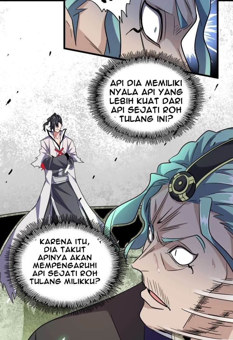 Magic Emperor Chapter 179 - https://gambar-id.komiku.org/wp-content/uploads/2366817-55.jpg