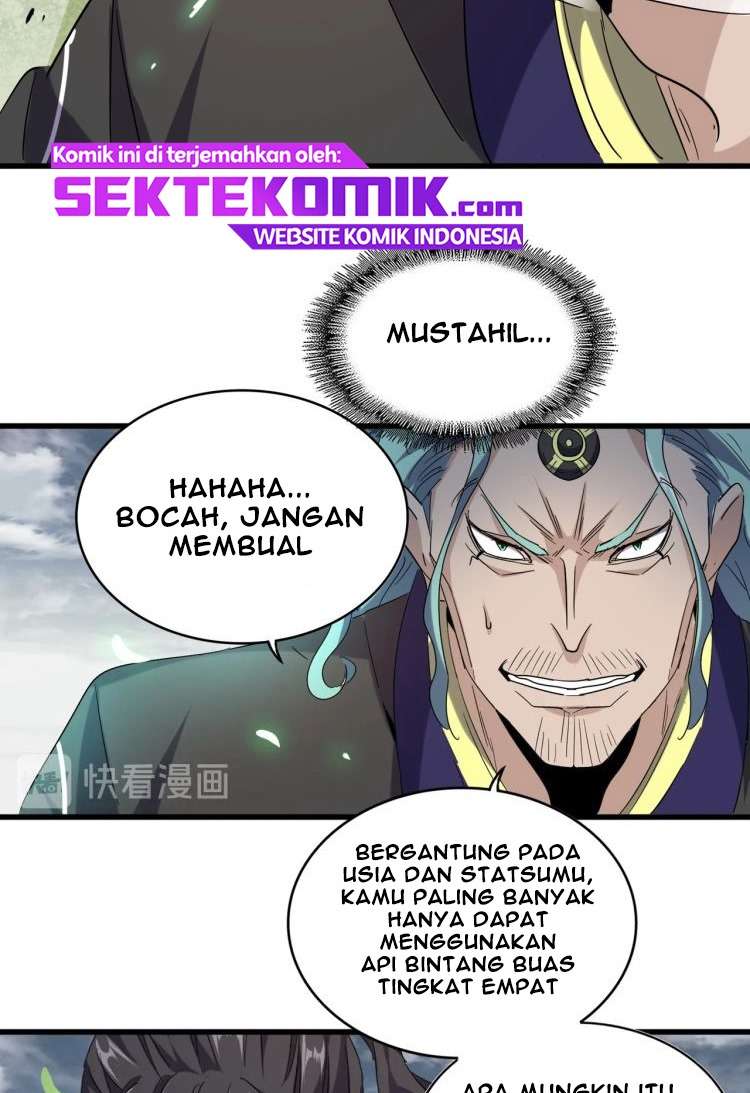 Magic Emperor Chapter 179 - https://gambar-id.komiku.org/wp-content/uploads/2366817-56.jpg