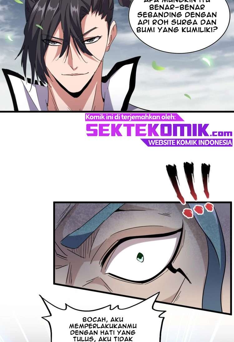 Magic Emperor Chapter 179 - https://gambar-id.komiku.org/wp-content/uploads/2366817-57.jpg