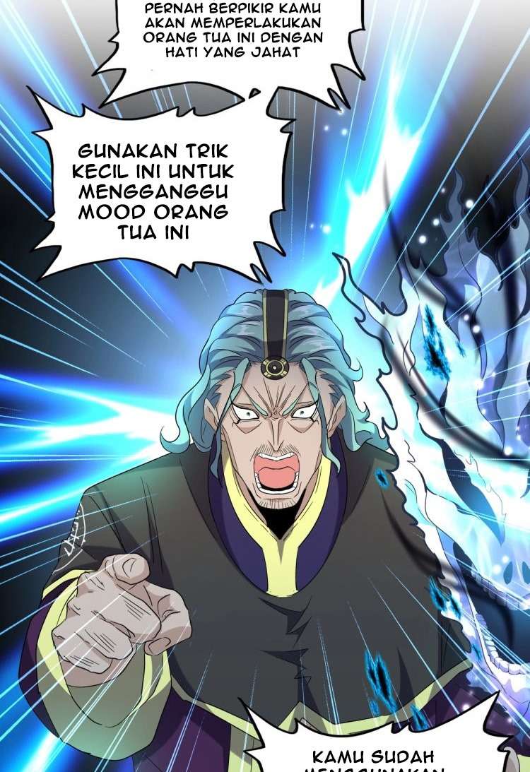 Magic Emperor Chapter 179 - https://gambar-id.komiku.org/wp-content/uploads/2366817-58.jpg