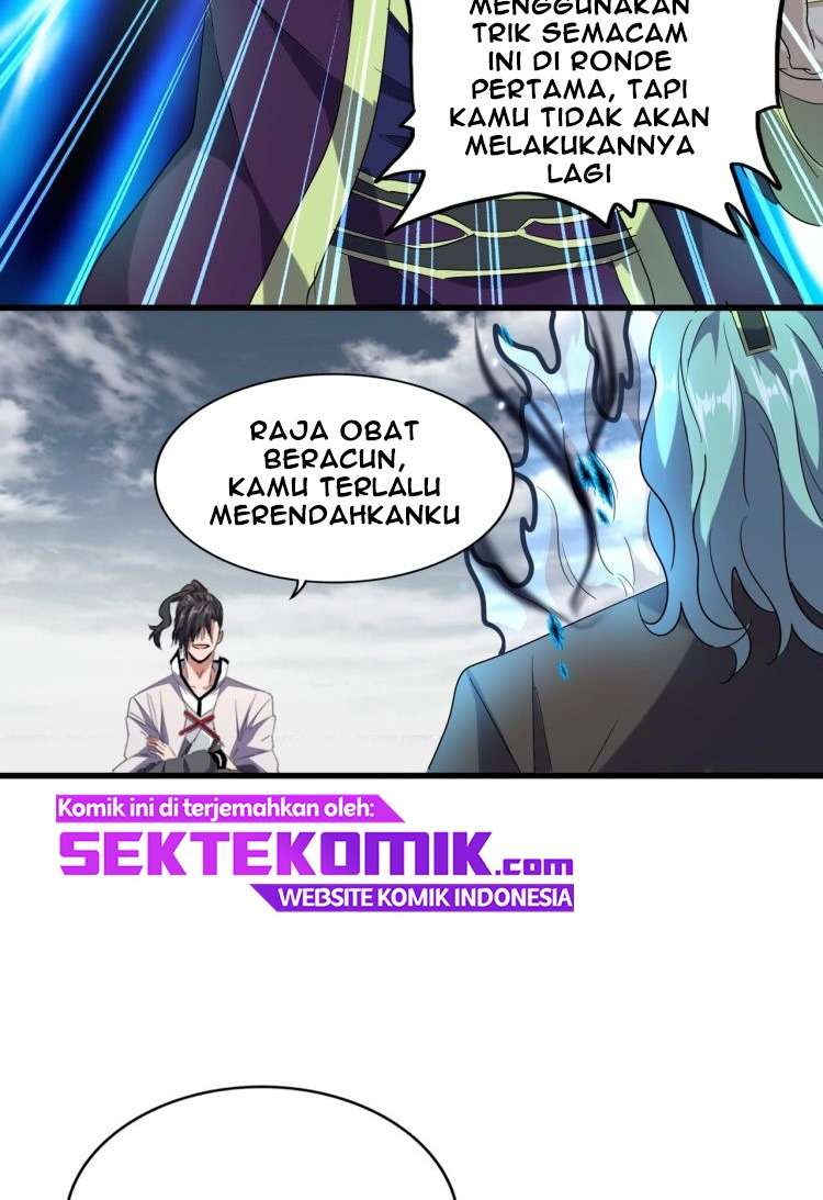 Magic Emperor Chapter 179 - https://gambar-id.komiku.org/wp-content/uploads/2366817-59.jpg