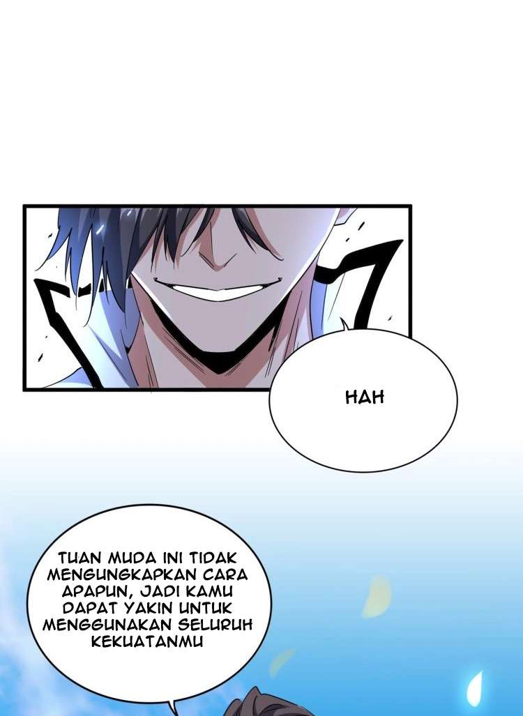 Magic Emperor Chapter 179 - https://gambar-id.komiku.org/wp-content/uploads/2366817-6.jpg