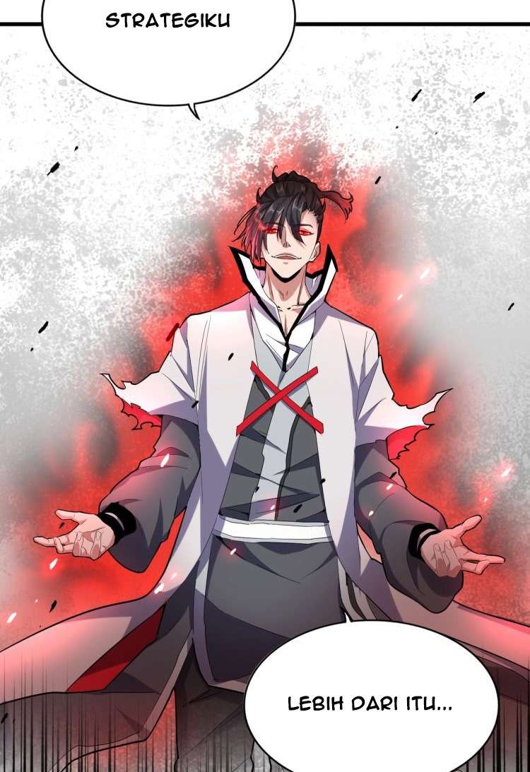 Magic Emperor Chapter 179 - https://gambar-id.komiku.org/wp-content/uploads/2366817-60.jpg