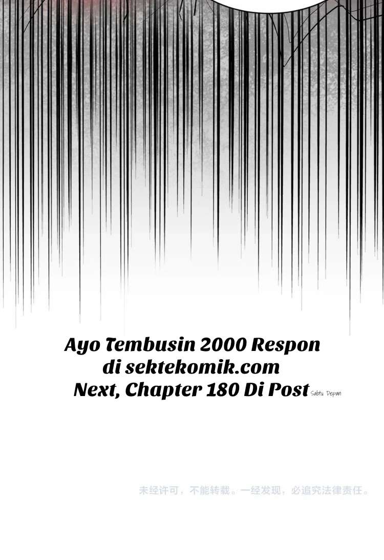 Magic Emperor Chapter 179 - https://gambar-id.komiku.org/wp-content/uploads/2366817-61.jpg