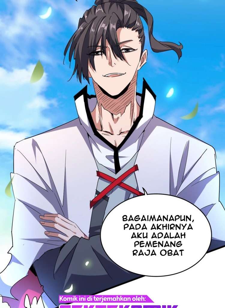 Magic Emperor Chapter 179 - https://gambar-id.komiku.org/wp-content/uploads/2366817-7.jpg