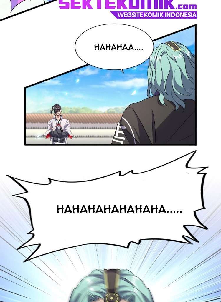 Magic Emperor Chapter 179 - https://gambar-id.komiku.org/wp-content/uploads/2366817-8.jpg