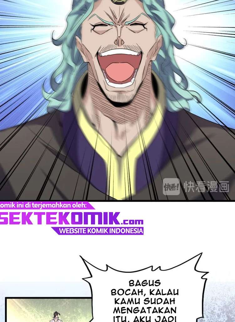 Magic Emperor Chapter 179 - https://gambar-id.komiku.org/wp-content/uploads/2366817-9.jpg