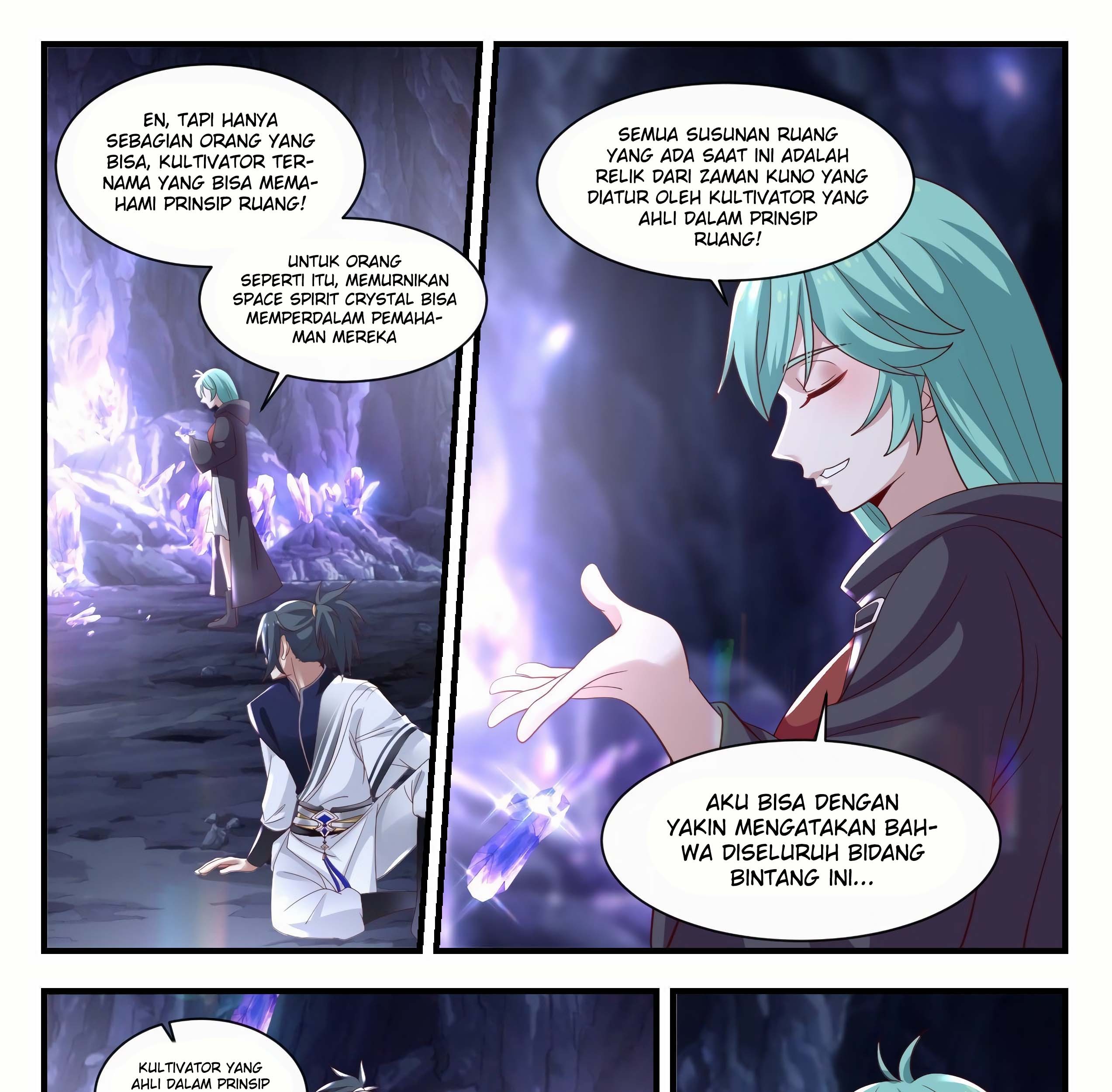 Martial Peak Part 1 Chapter 1011 - https://gambar-id.komiku.org/wp-content/uploads/2367087-12_part1.jpg