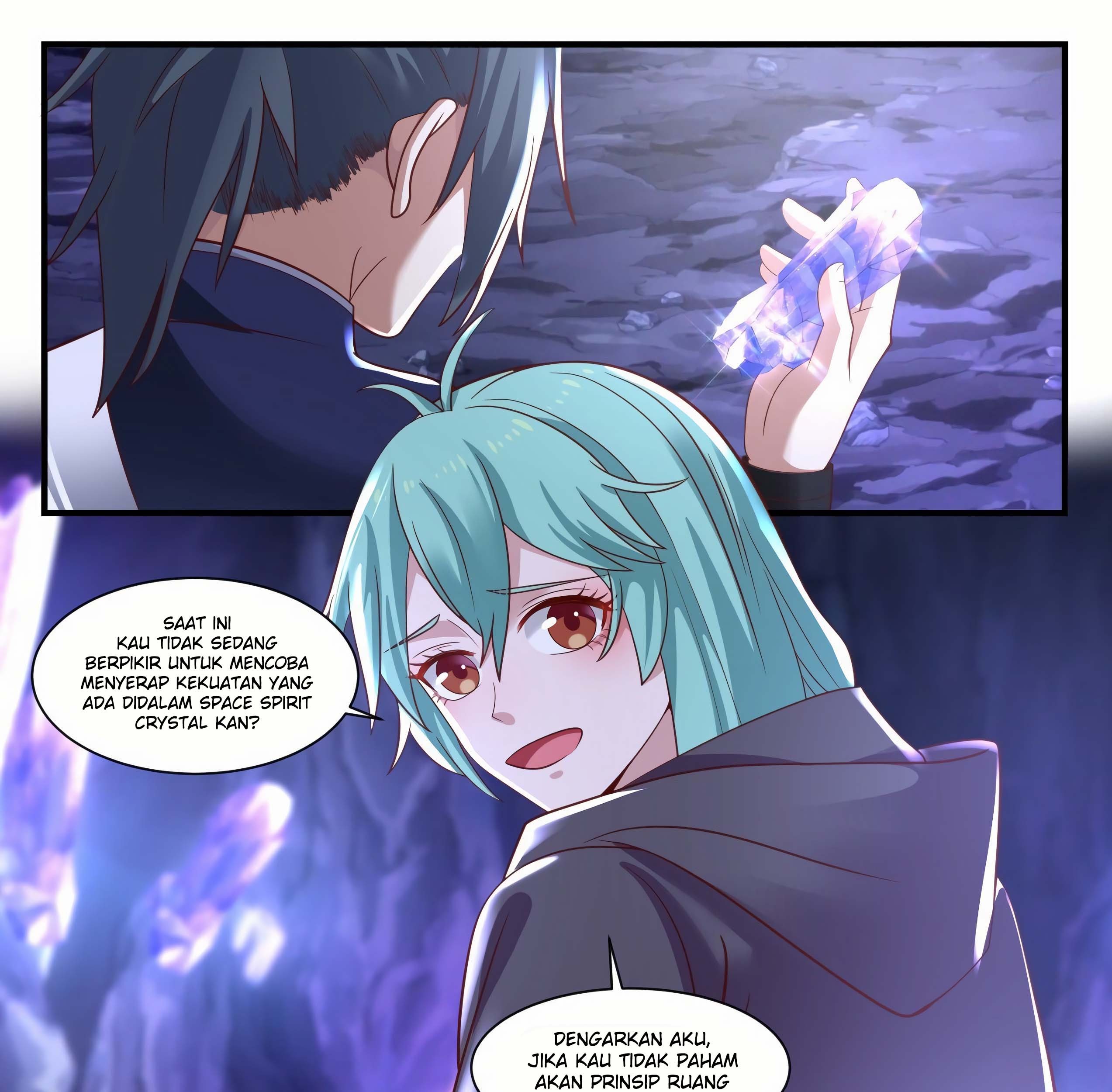 Martial Peak Part 1 Chapter 1011 - https://gambar-id.komiku.org/wp-content/uploads/2367087-13_part1.jpg