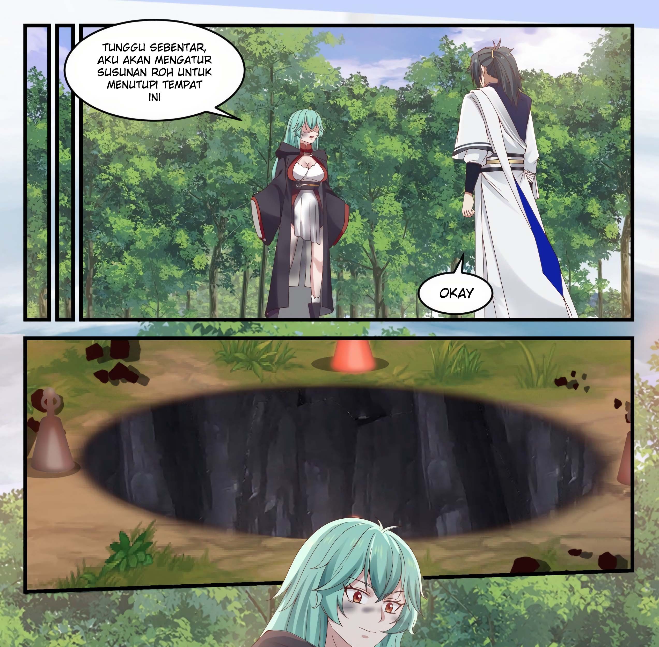 Martial Peak Part 1 Chapter 1012 - https://gambar-id.komiku.org/wp-content/uploads/2367088-10_part1.jpg