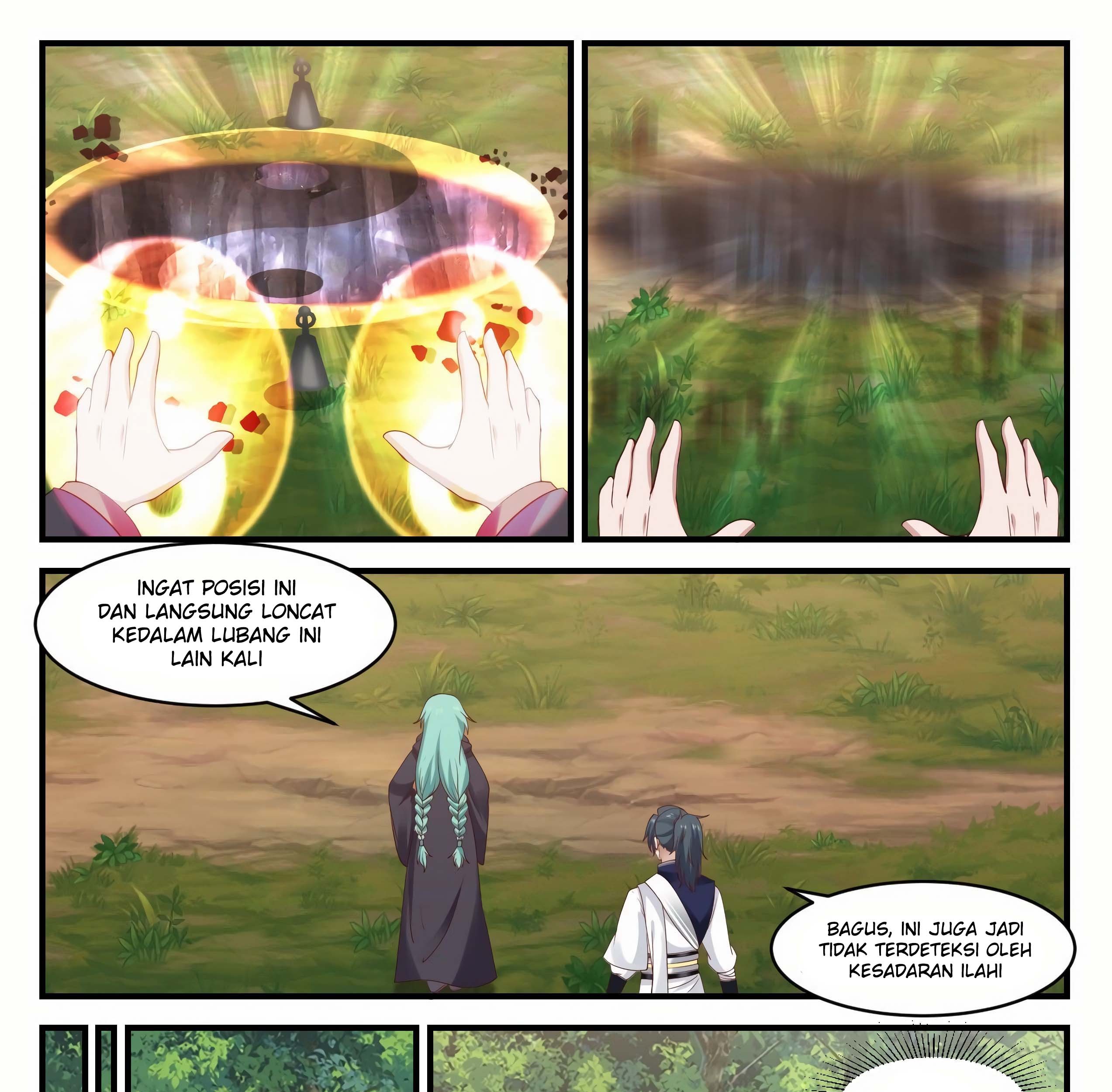 Martial Peak Part 1 Chapter 1012 - https://gambar-id.komiku.org/wp-content/uploads/2367088-11_part1.jpg