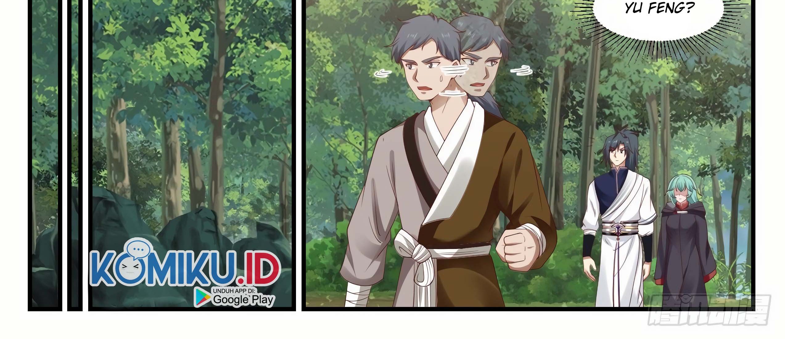 Martial Peak Part 1 Chapter 1012 - https://gambar-id.komiku.org/wp-content/uploads/2367088-11_part2.jpg