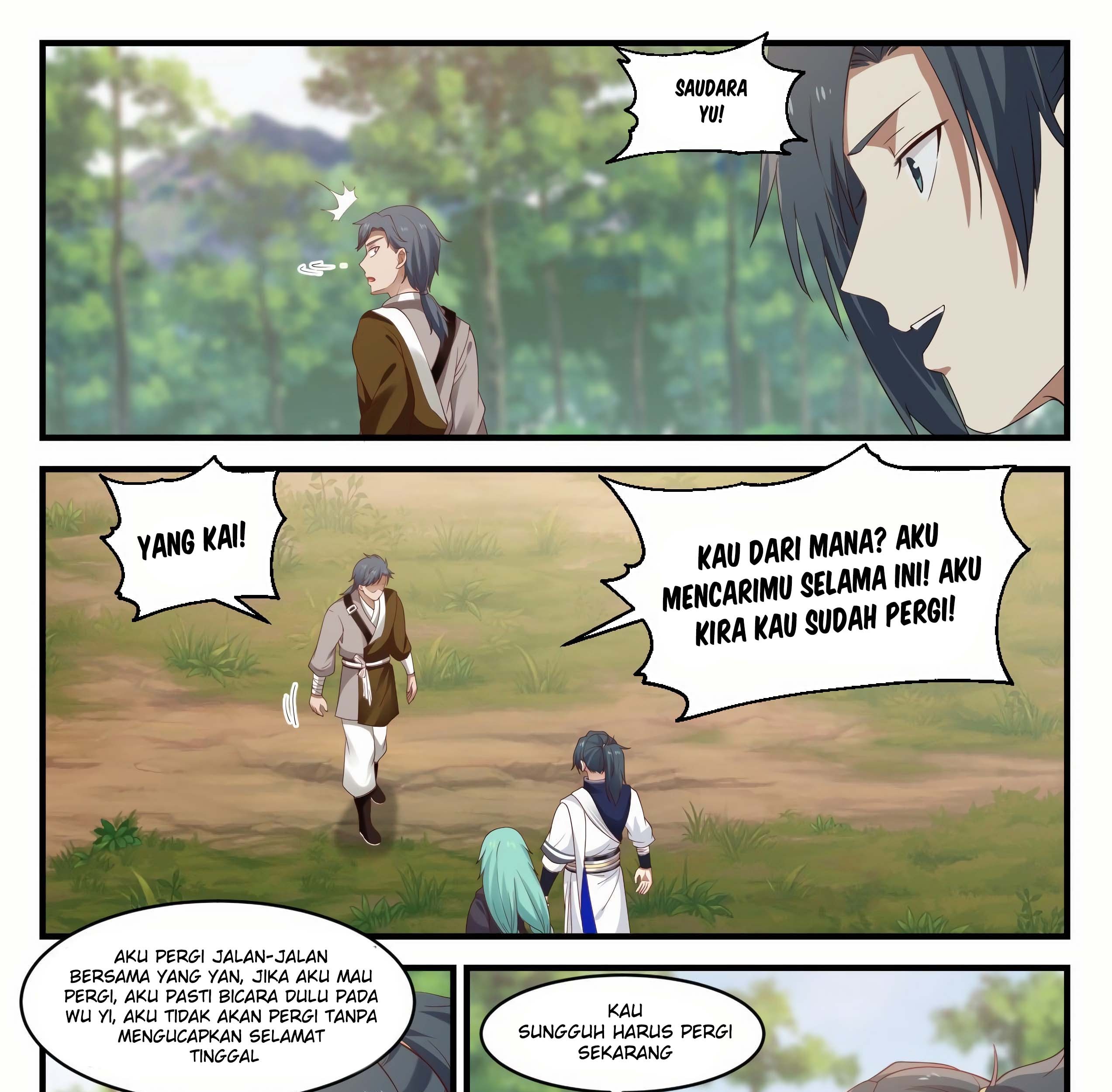 Martial Peak Part 1 Chapter 1012 - https://gambar-id.komiku.org/wp-content/uploads/2367088-12_part1.jpg