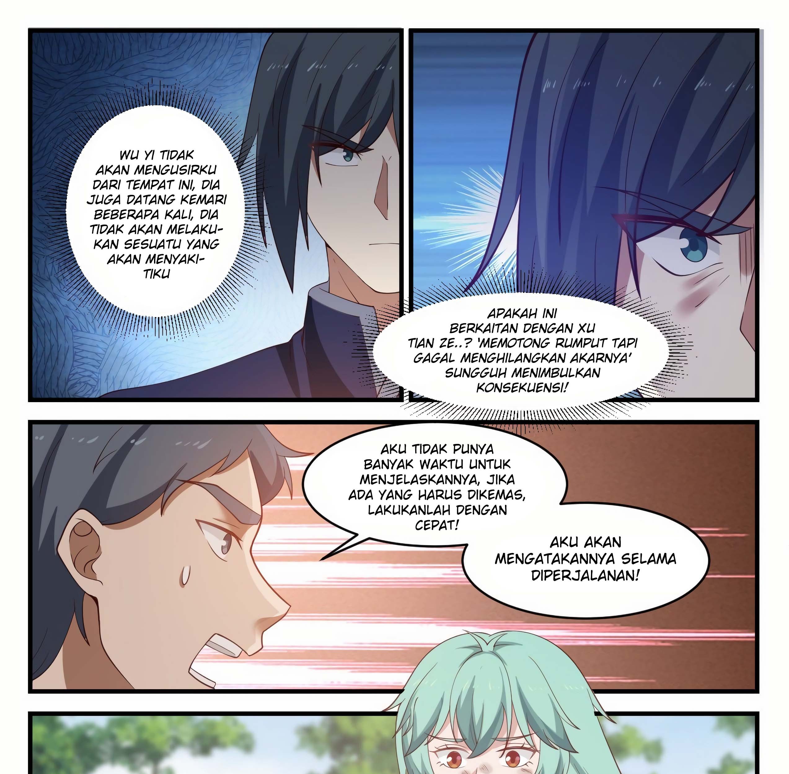 Martial Peak Part 1 Chapter 1012 - https://gambar-id.komiku.org/wp-content/uploads/2367088-13_part1.jpg