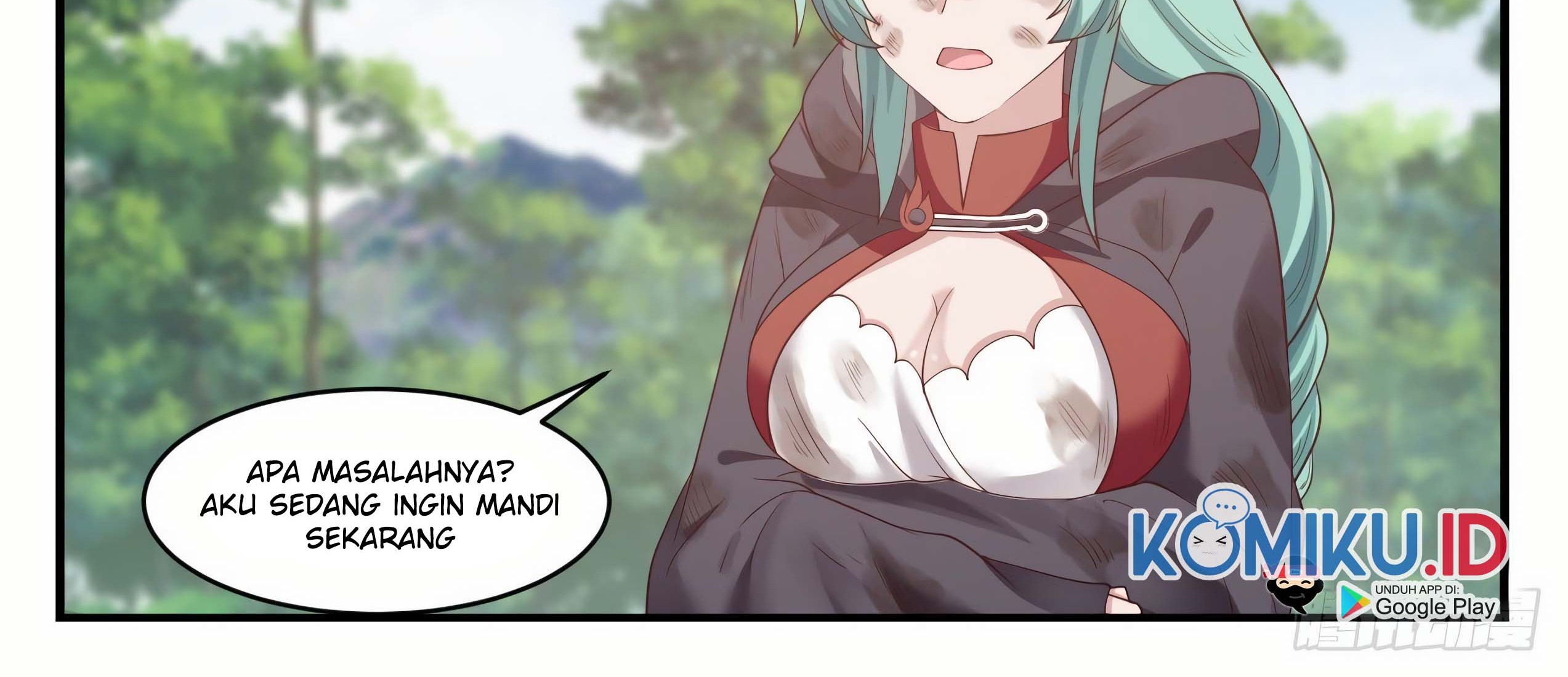 Martial Peak Part 1 Chapter 1012 - https://gambar-id.komiku.org/wp-content/uploads/2367088-13_part2.jpg