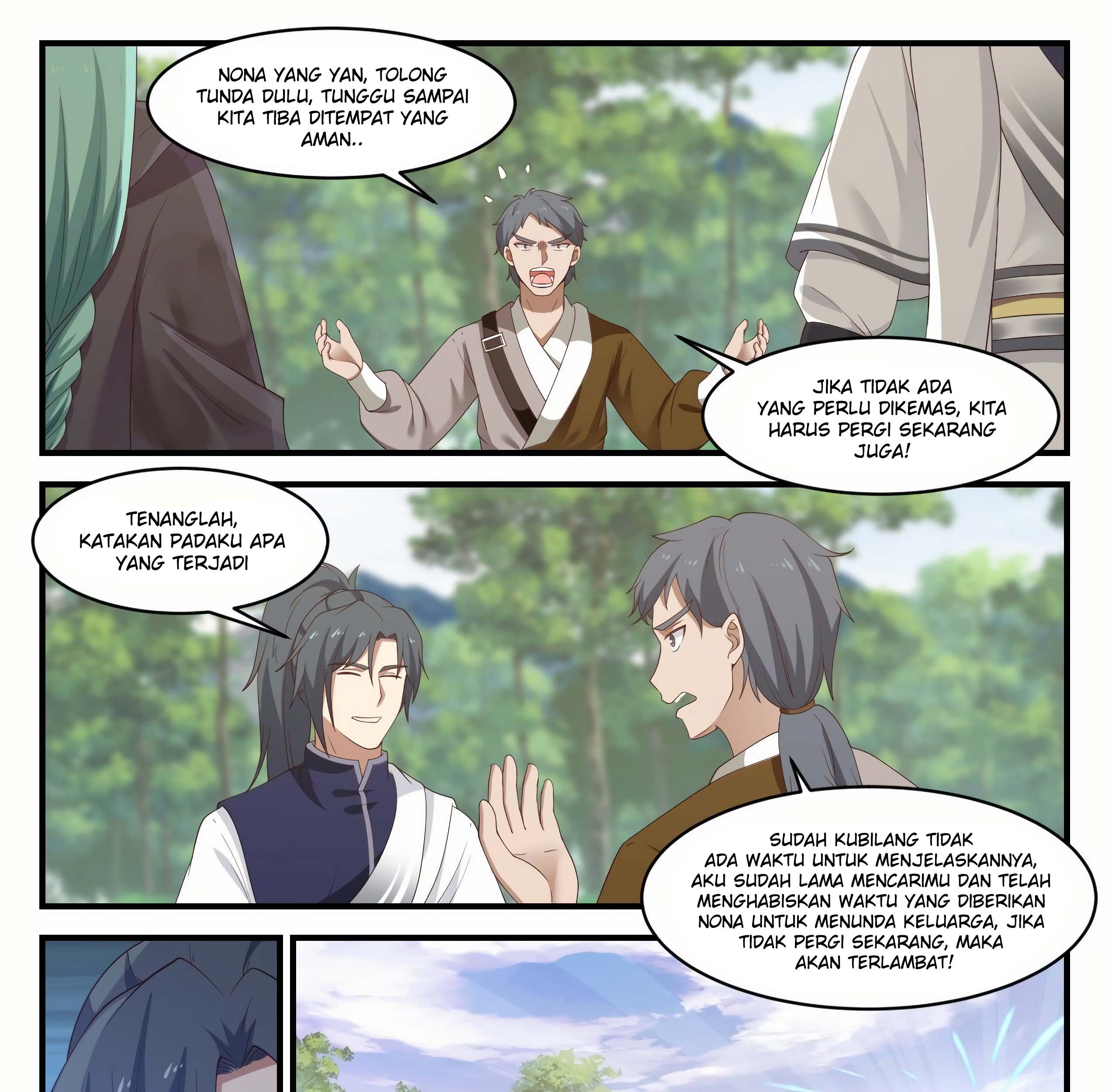Martial Peak Part 1 Chapter 1012 - https://gambar-id.komiku.org/wp-content/uploads/2367088-14_part1.jpg