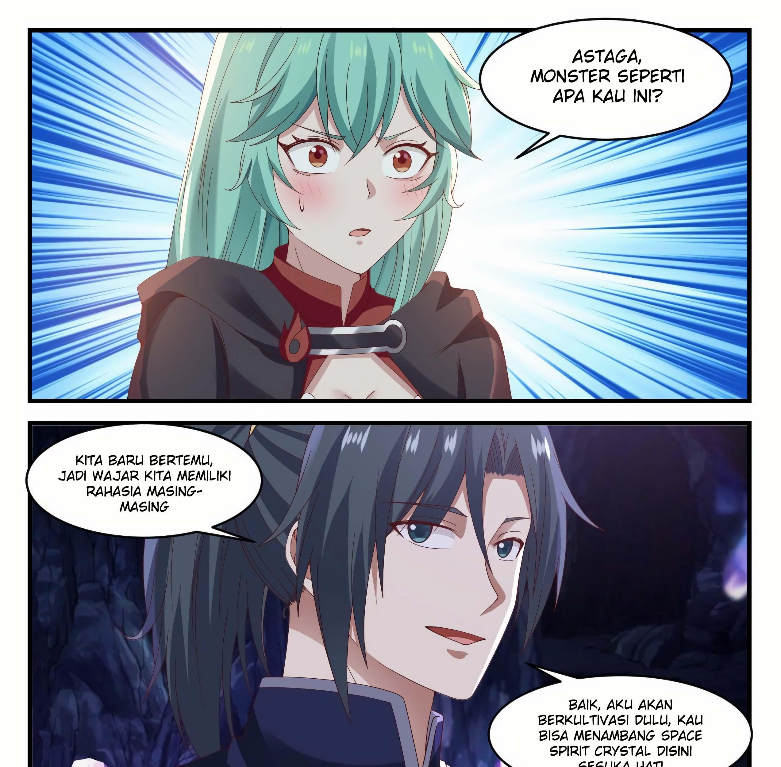 Martial Peak Part 1 Chapter 1012 - https://gambar-id.komiku.org/wp-content/uploads/2367088-3_part1.jpg