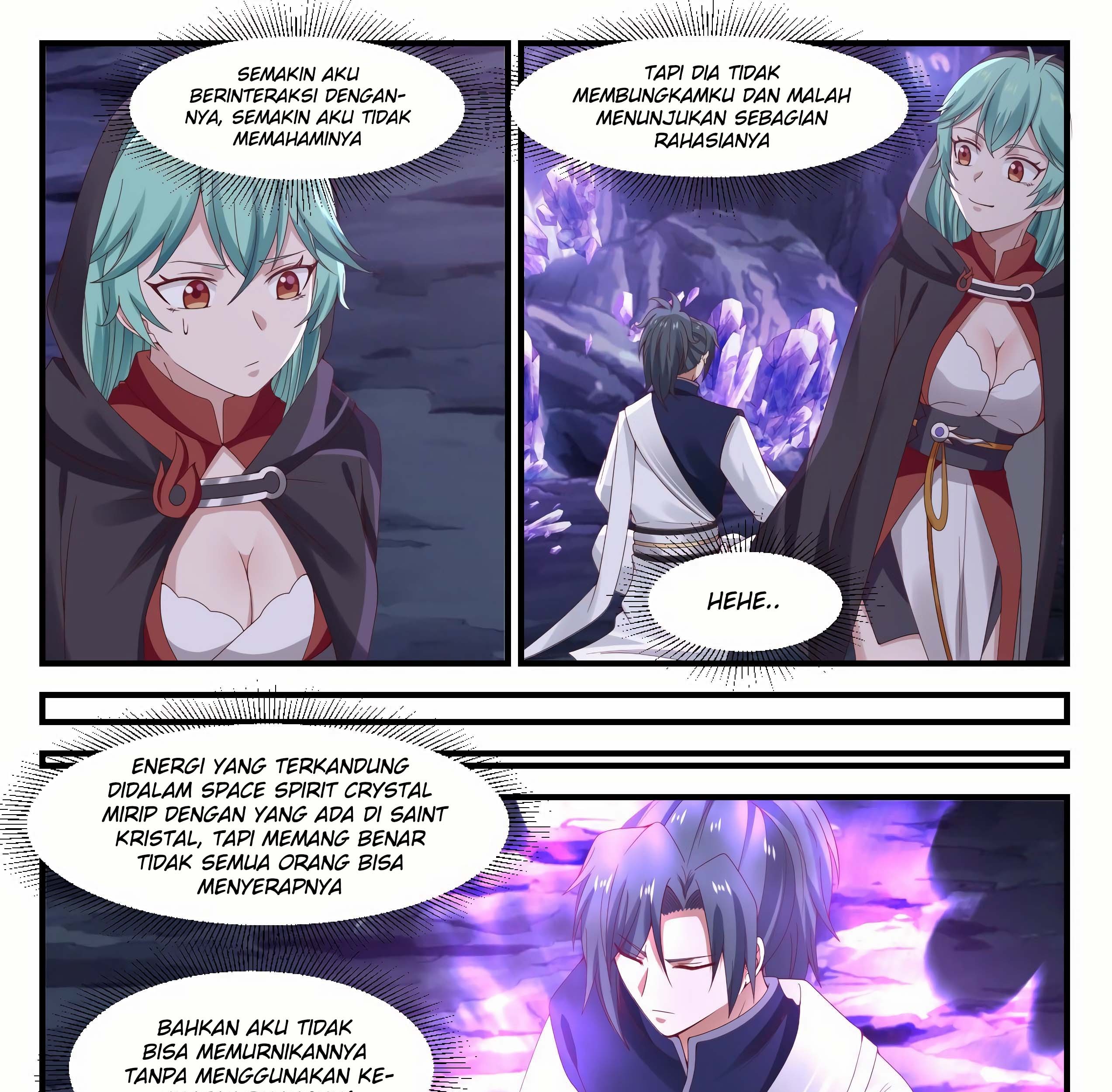 Martial Peak Part 1 Chapter 1012 - https://gambar-id.komiku.org/wp-content/uploads/2367088-4_part1.jpg