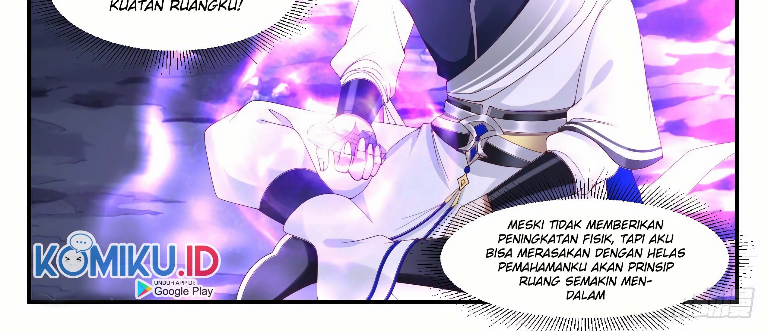 Martial Peak Part 1 Chapter 1012 - https://gambar-id.komiku.org/wp-content/uploads/2367088-4_part2.jpg