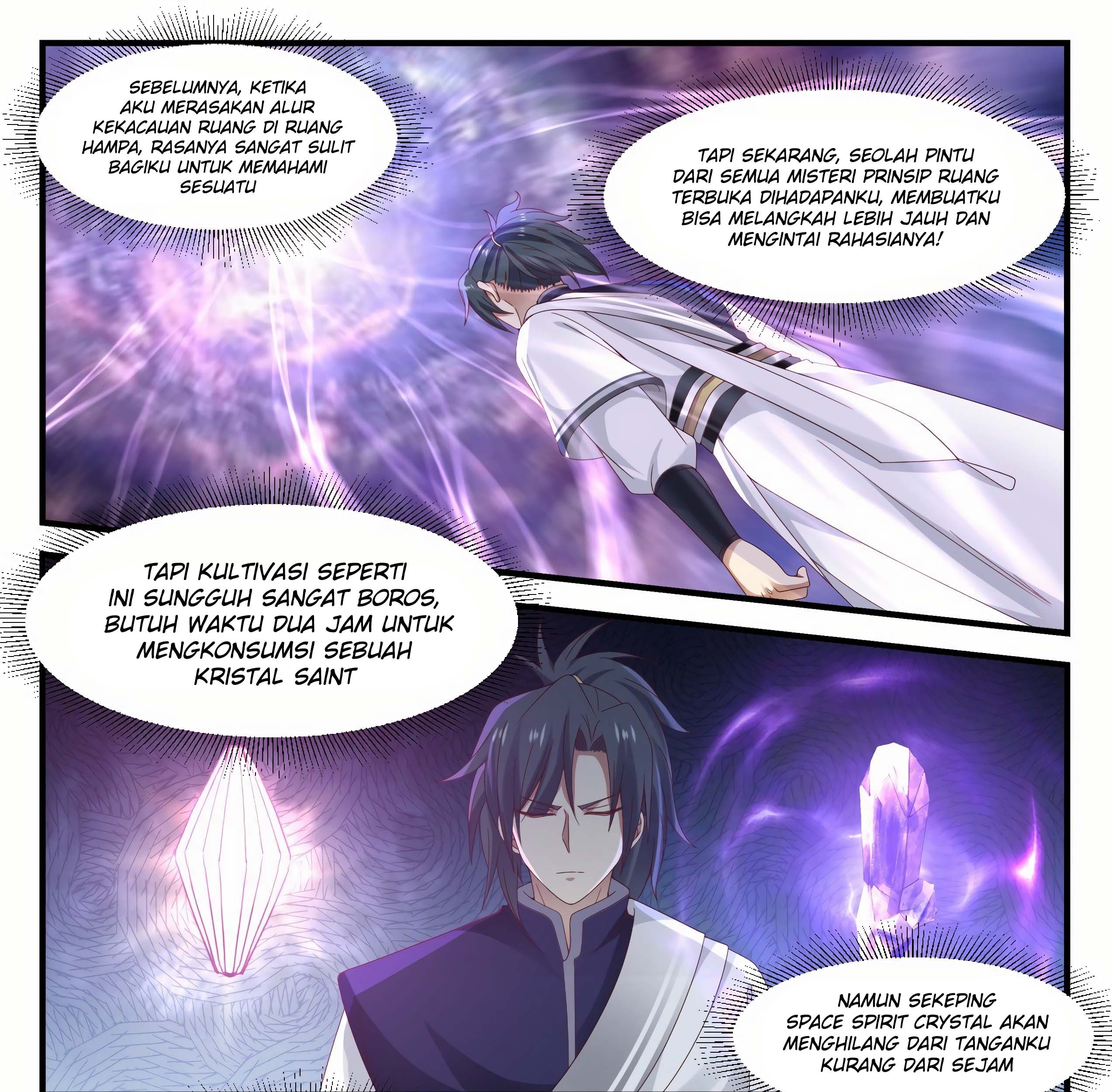 Martial Peak Part 1 Chapter 1012 - https://gambar-id.komiku.org/wp-content/uploads/2367088-5_part1.jpg