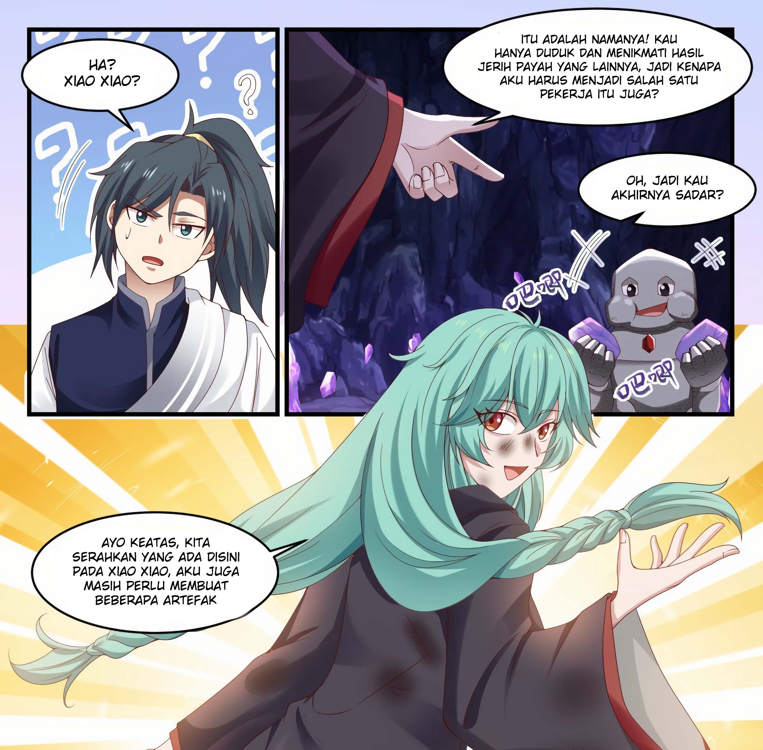 Martial Peak Part 1 Chapter 1012 - https://gambar-id.komiku.org/wp-content/uploads/2367088-9_part1.jpg