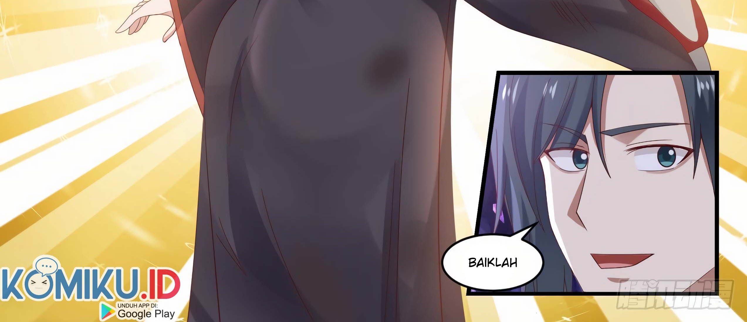 Martial Peak Part 1 Chapter 1012 - https://gambar-id.komiku.org/wp-content/uploads/2367088-9_part2.jpg