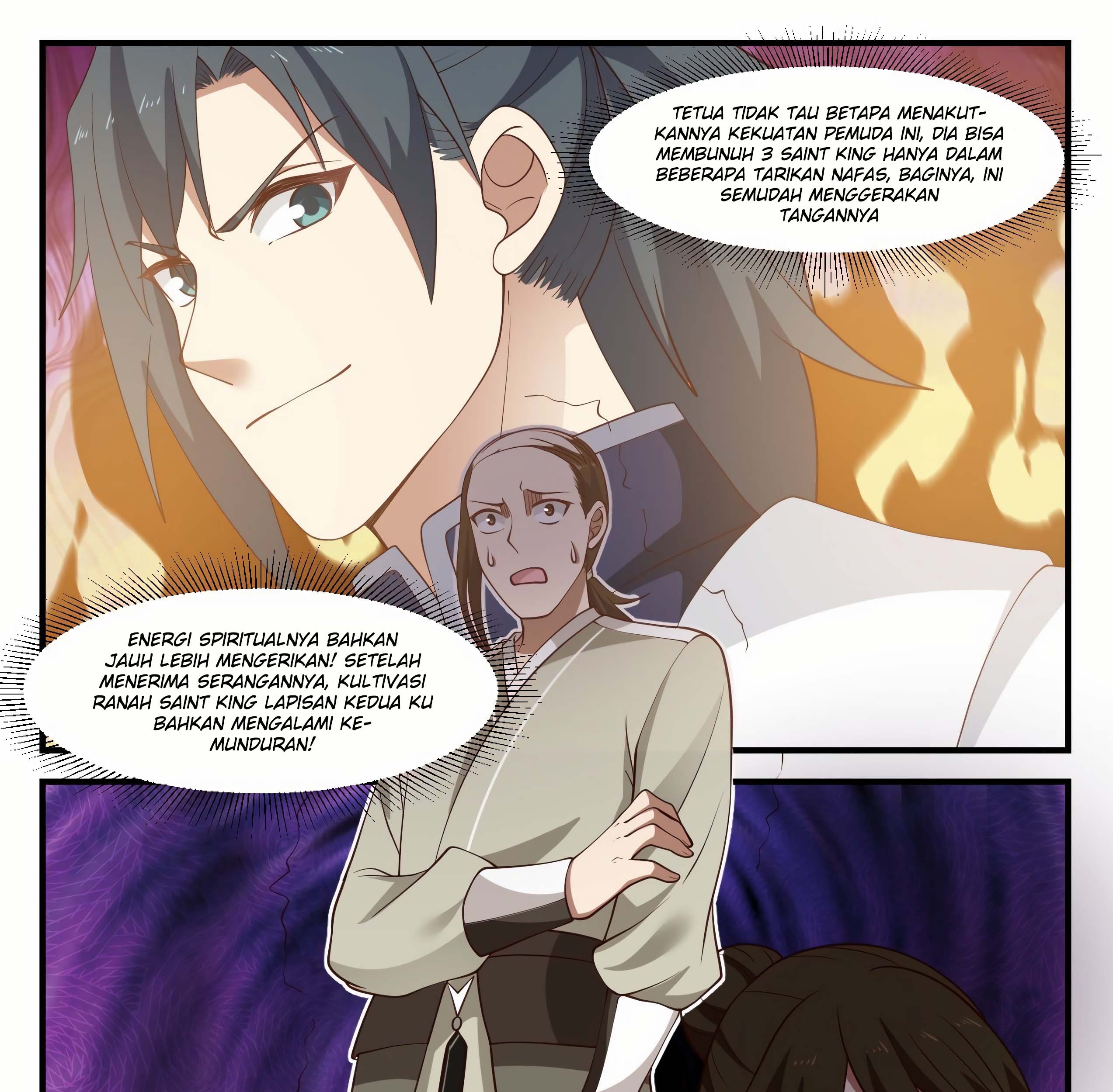 Martial Peak Part 1 Chapter 1013 - https://gambar-id.komiku.org/wp-content/uploads/2367089-10_part1.jpg