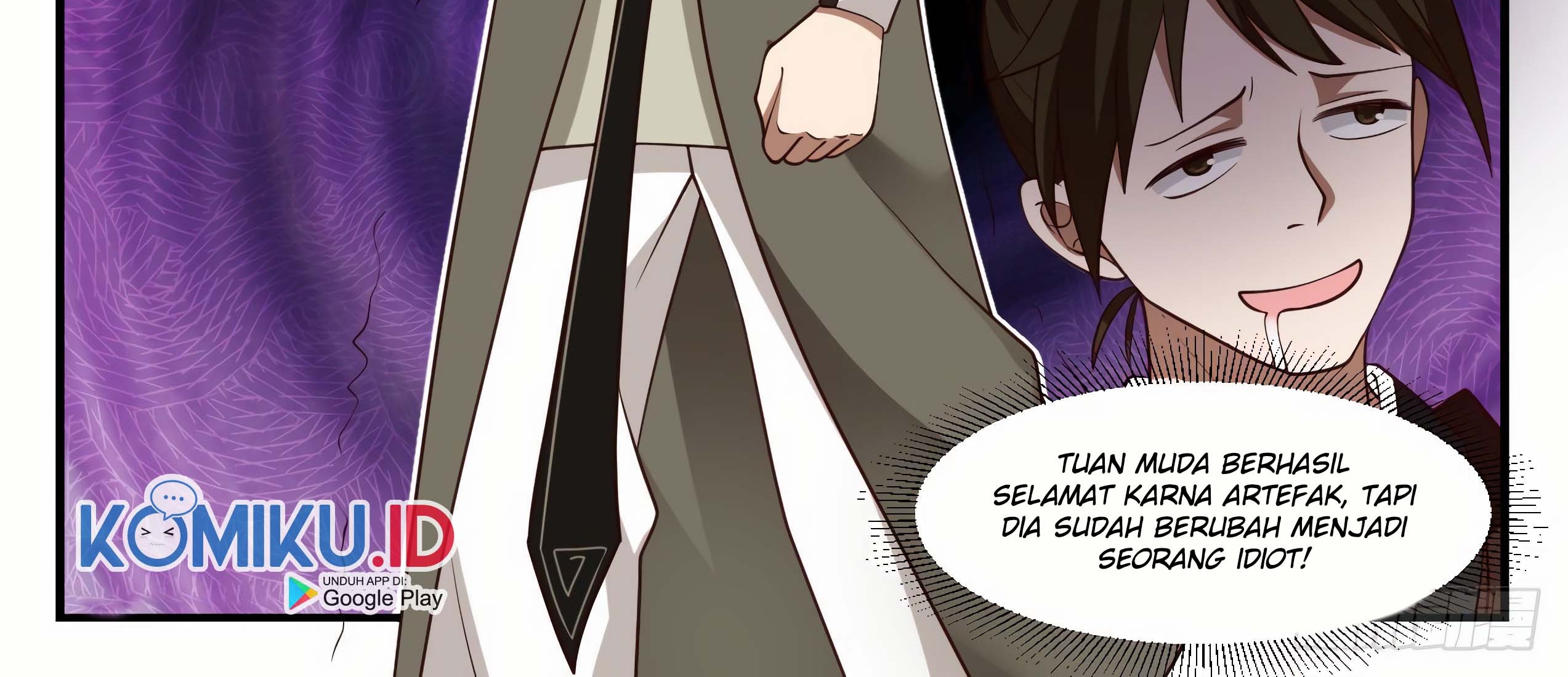 Martial Peak Part 1 Chapter 1013 - https://gambar-id.komiku.org/wp-content/uploads/2367089-10_part2.jpg