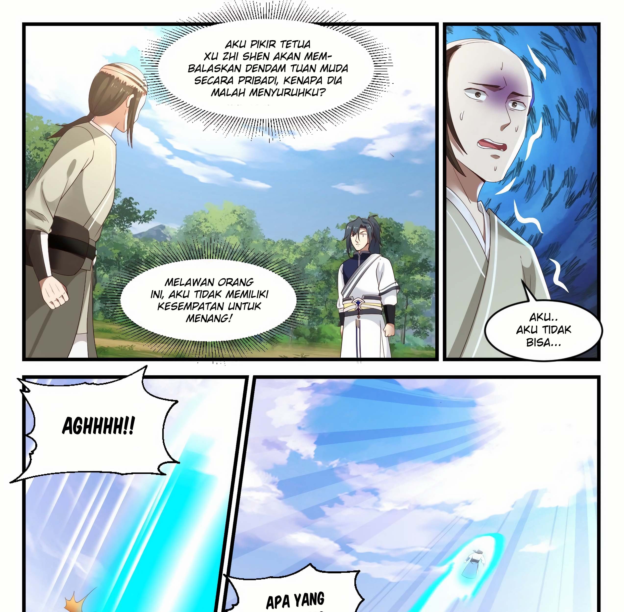 Martial Peak Part 1 Chapter 1013 - https://gambar-id.komiku.org/wp-content/uploads/2367089-11_part1.jpg