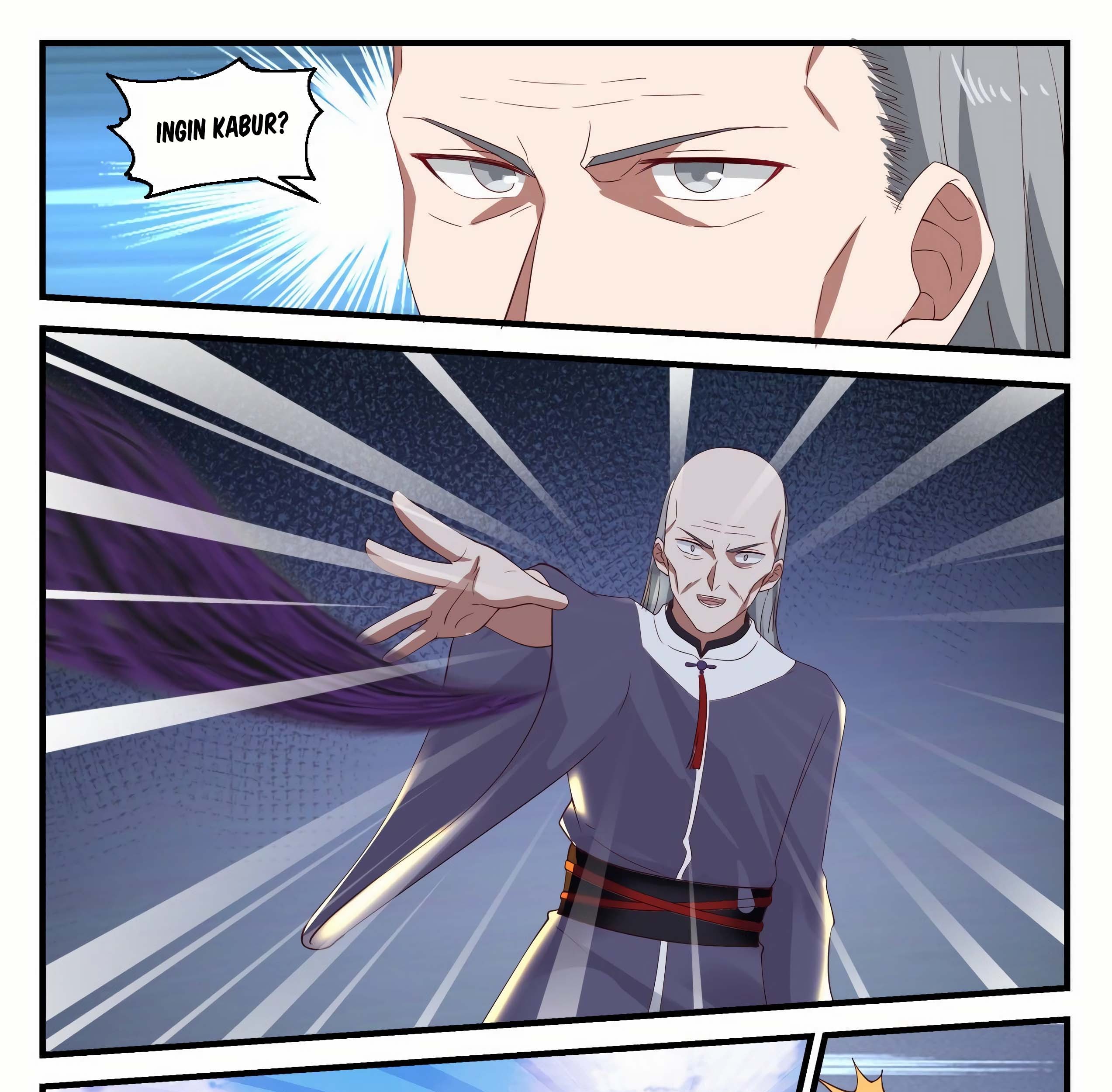 Martial Peak Part 1 Chapter 1013 - https://gambar-id.komiku.org/wp-content/uploads/2367089-12_part1.jpg