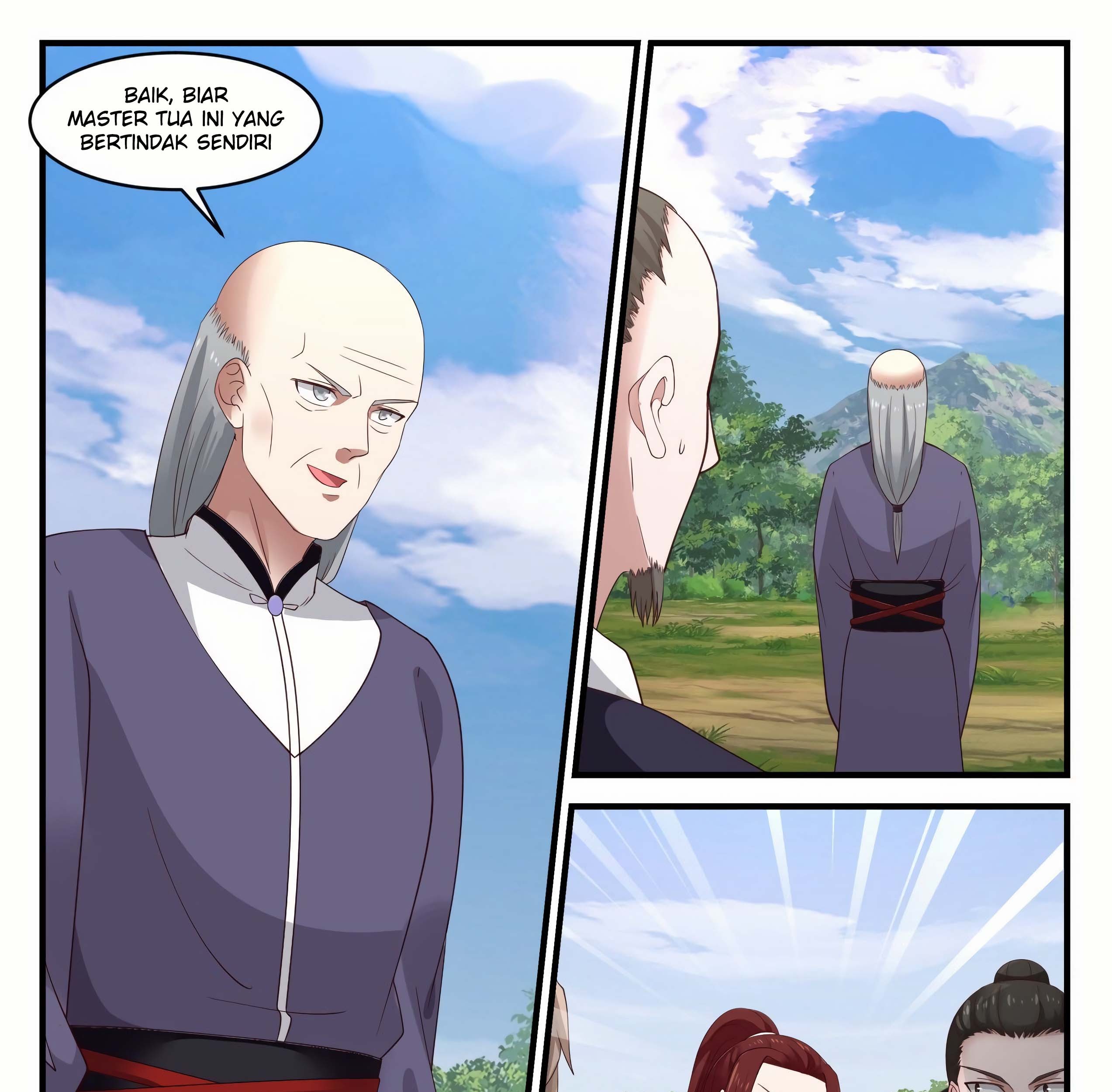 Martial Peak Part 1 Chapter 1013 - https://gambar-id.komiku.org/wp-content/uploads/2367089-14_part1.jpg