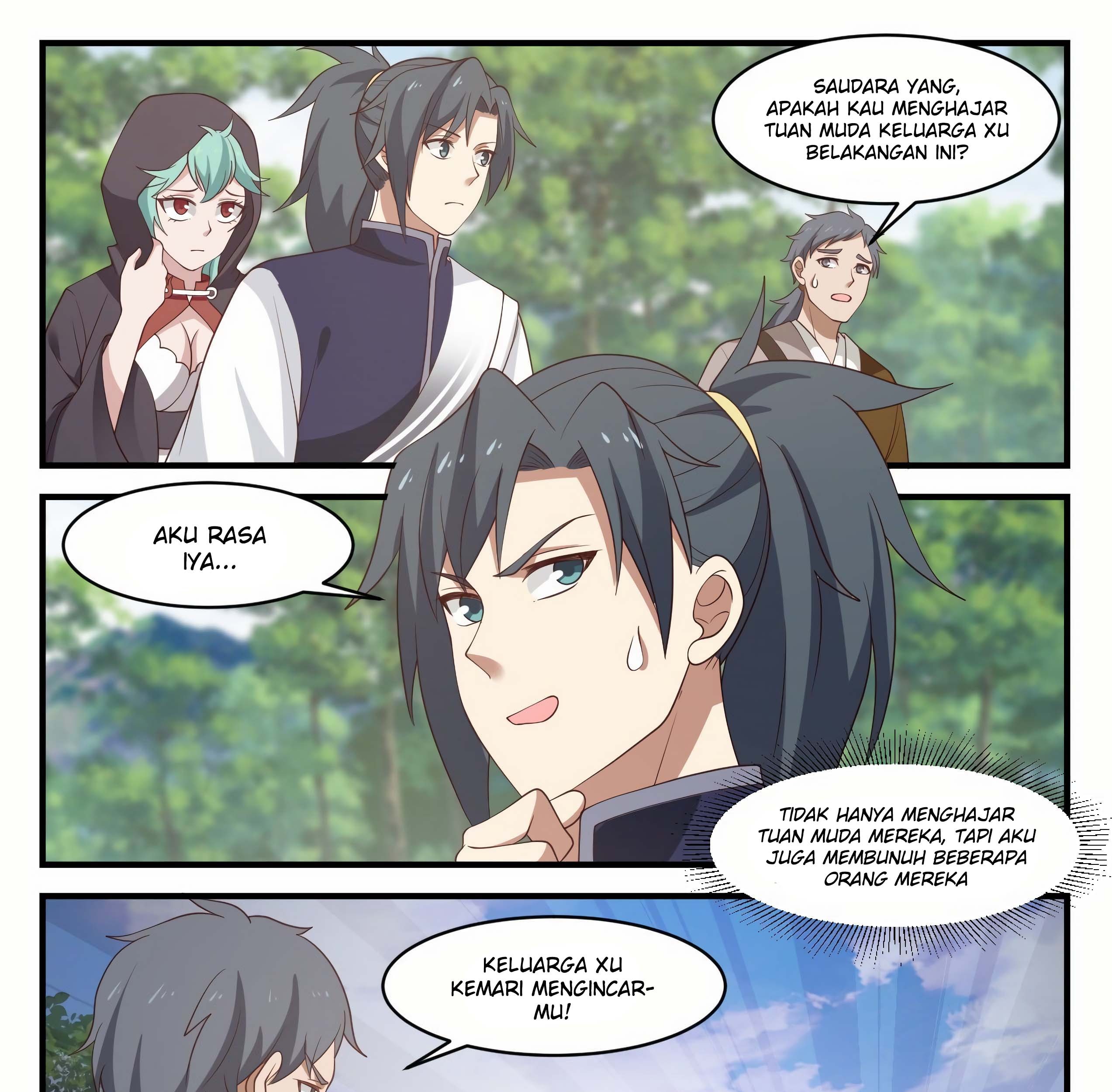 Martial Peak Part 1 Chapter 1013 - https://gambar-id.komiku.org/wp-content/uploads/2367089-3_part1.jpg