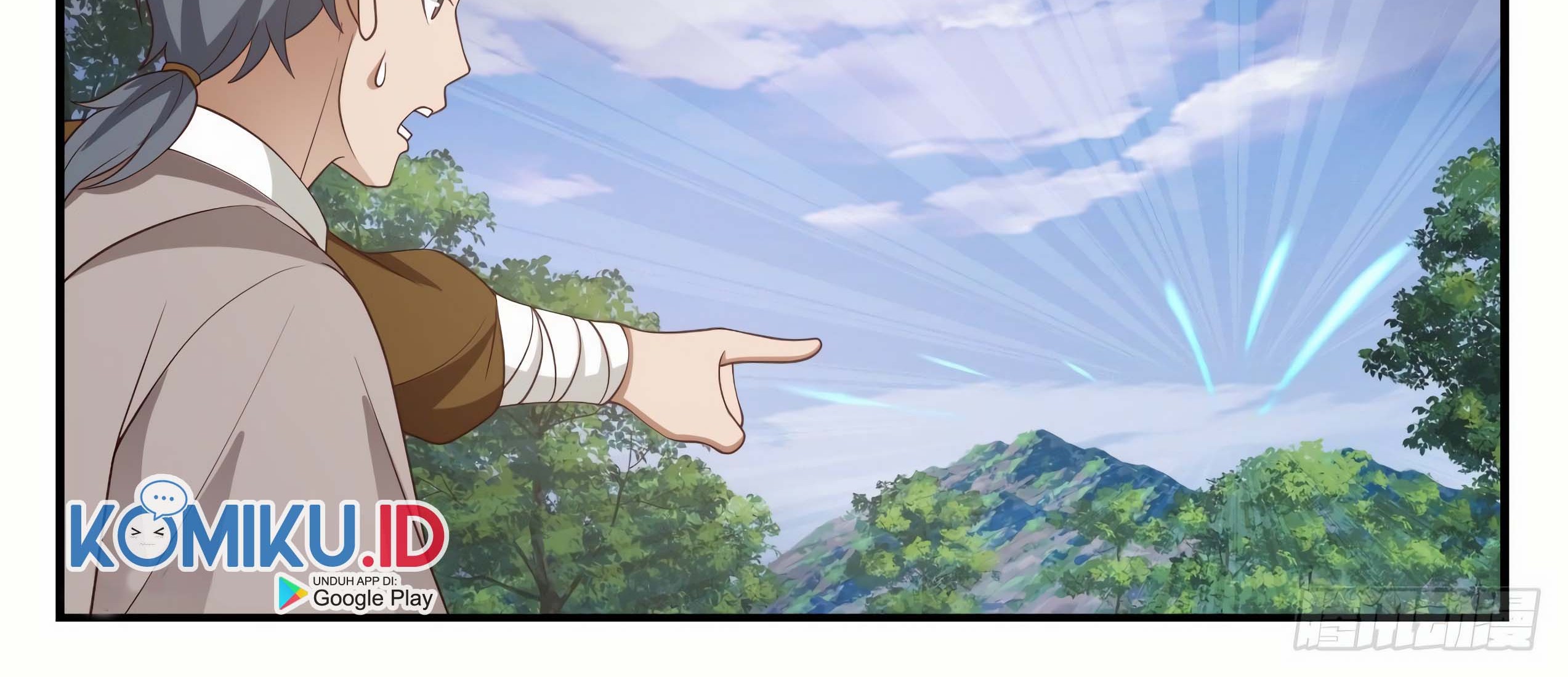 Martial Peak Part 1 Chapter 1013 - https://gambar-id.komiku.org/wp-content/uploads/2367089-3_part2.jpg