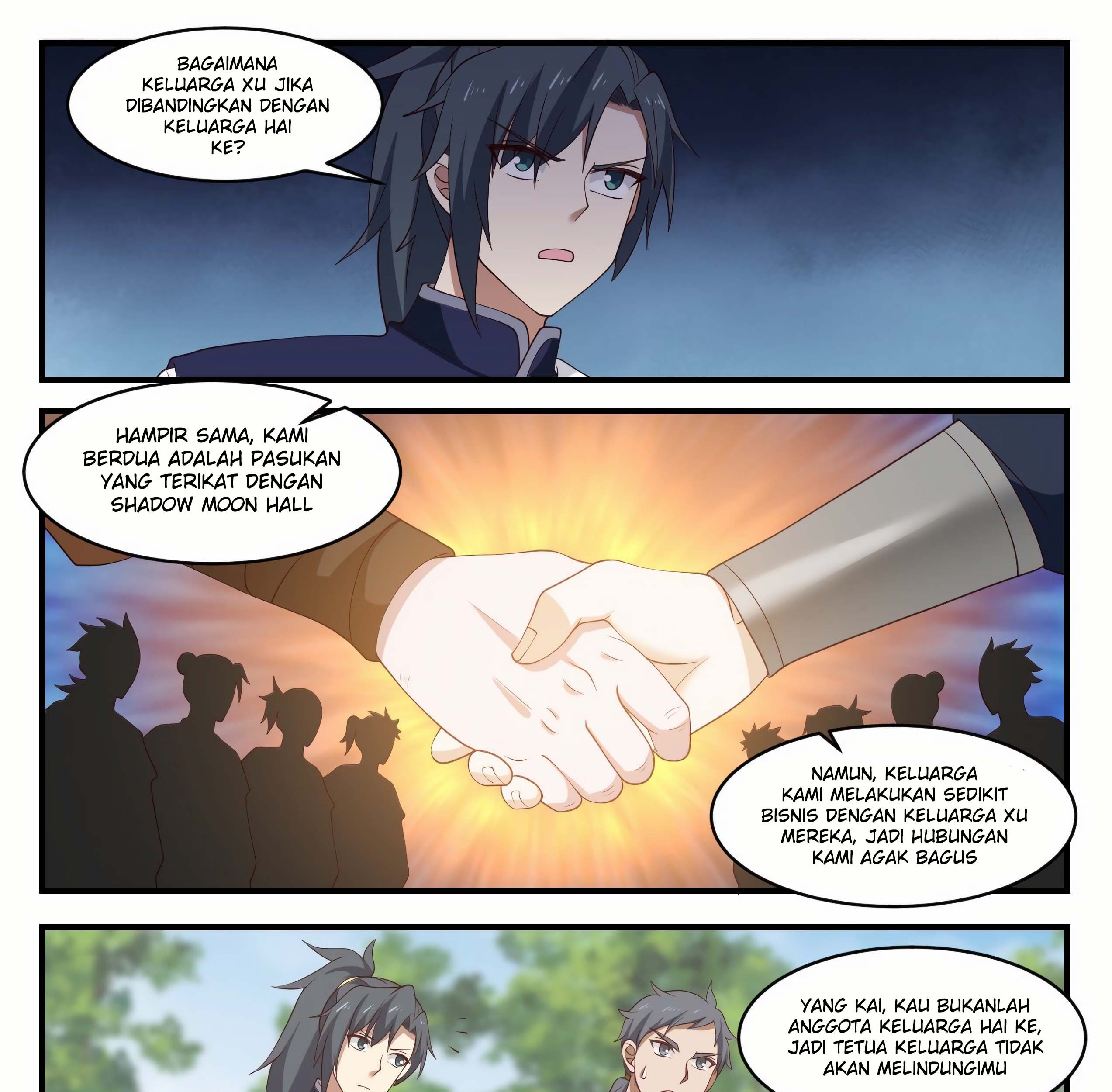 Martial Peak Part 1 Chapter 1013 - https://gambar-id.komiku.org/wp-content/uploads/2367089-4_part1.jpg
