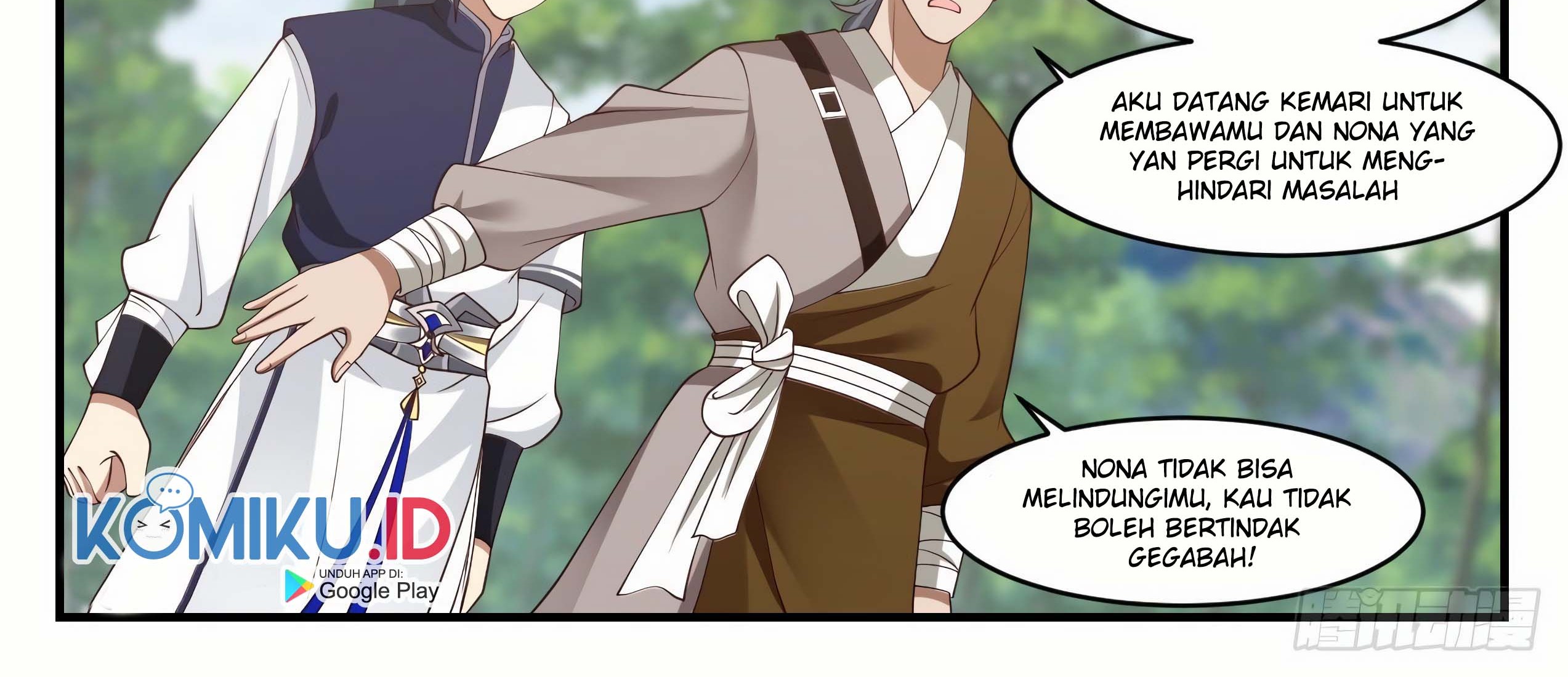 Martial Peak Part 1 Chapter 1013 - https://gambar-id.komiku.org/wp-content/uploads/2367089-4_part2.jpg