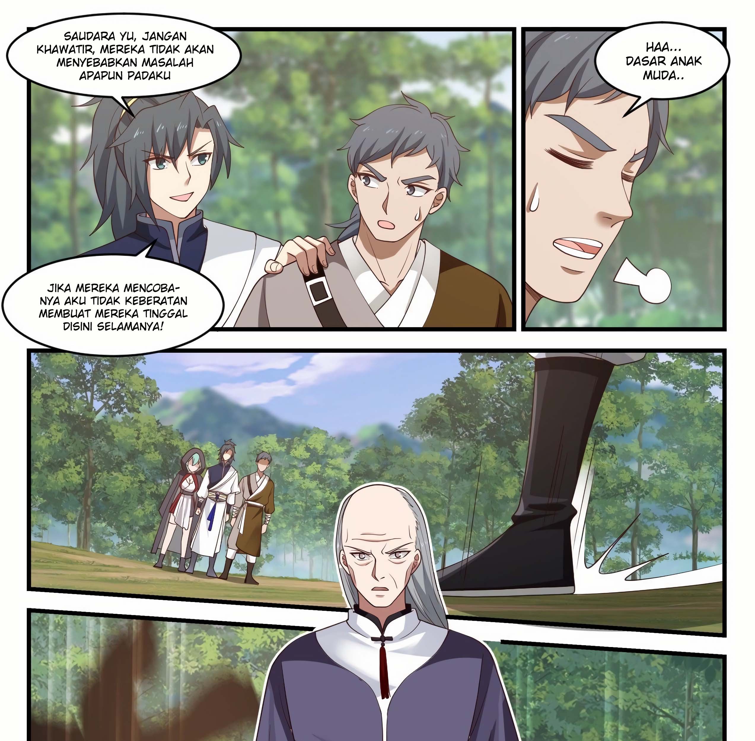 Martial Peak Part 1 Chapter 1013 - https://gambar-id.komiku.org/wp-content/uploads/2367089-5_part1.jpg