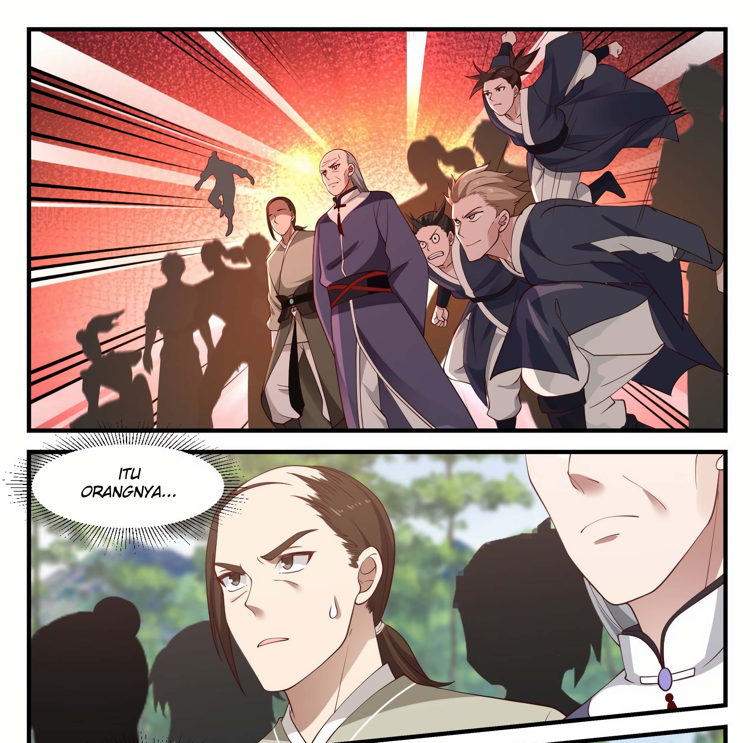 Martial Peak Part 1 Chapter 1013 - https://gambar-id.komiku.org/wp-content/uploads/2367089-6_part1.jpg