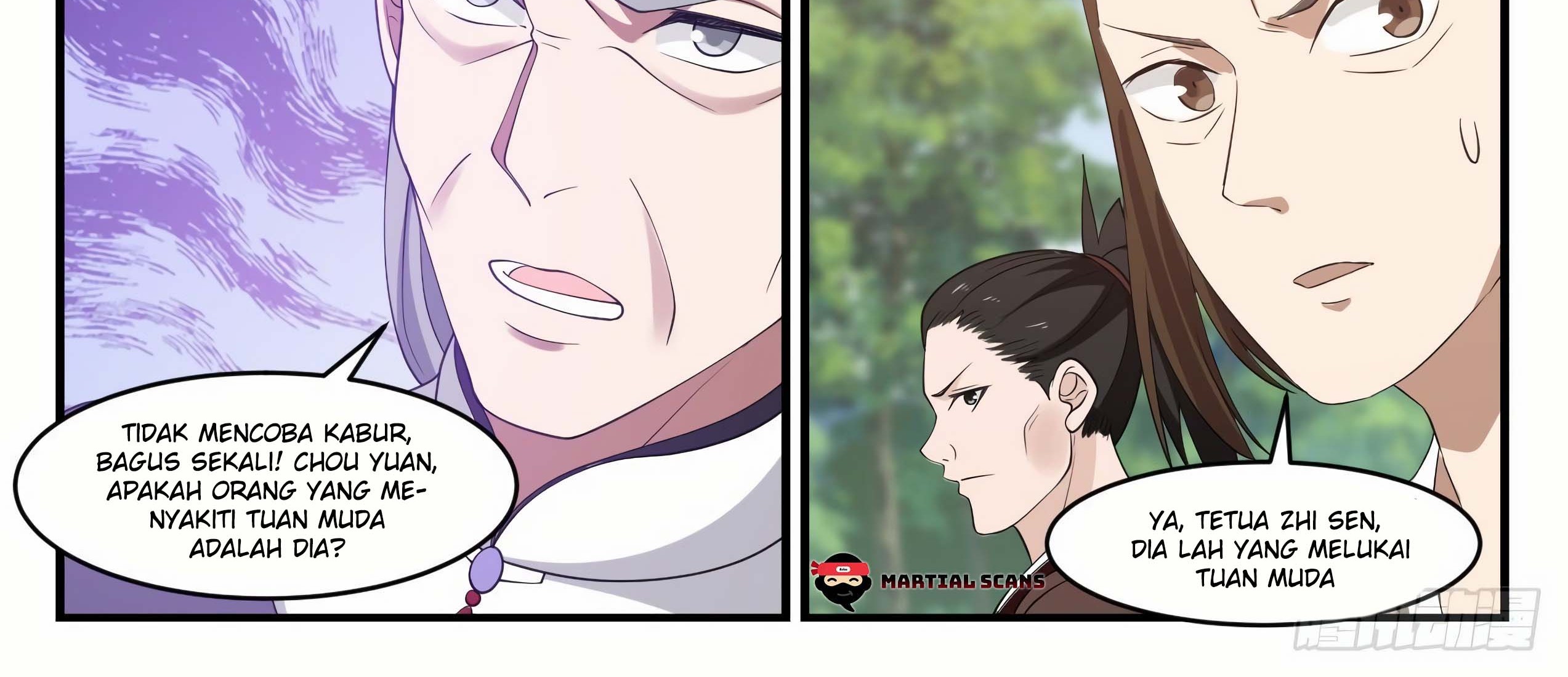 Martial Peak Part 1 Chapter 1013 - https://gambar-id.komiku.org/wp-content/uploads/2367089-7_part2.jpg