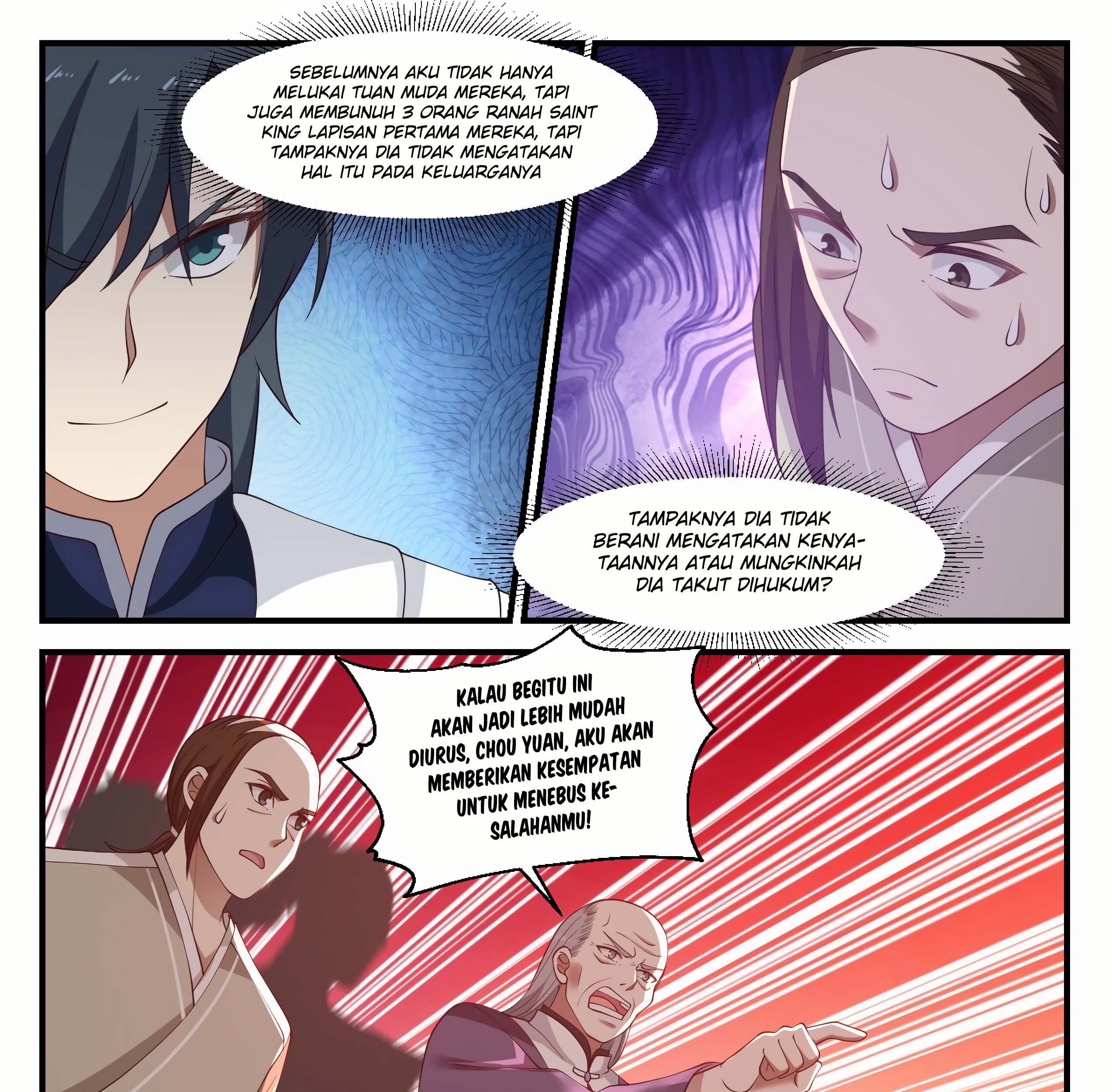 Martial Peak Part 1 Chapter 1013 - https://gambar-id.komiku.org/wp-content/uploads/2367089-8_part1.jpg
