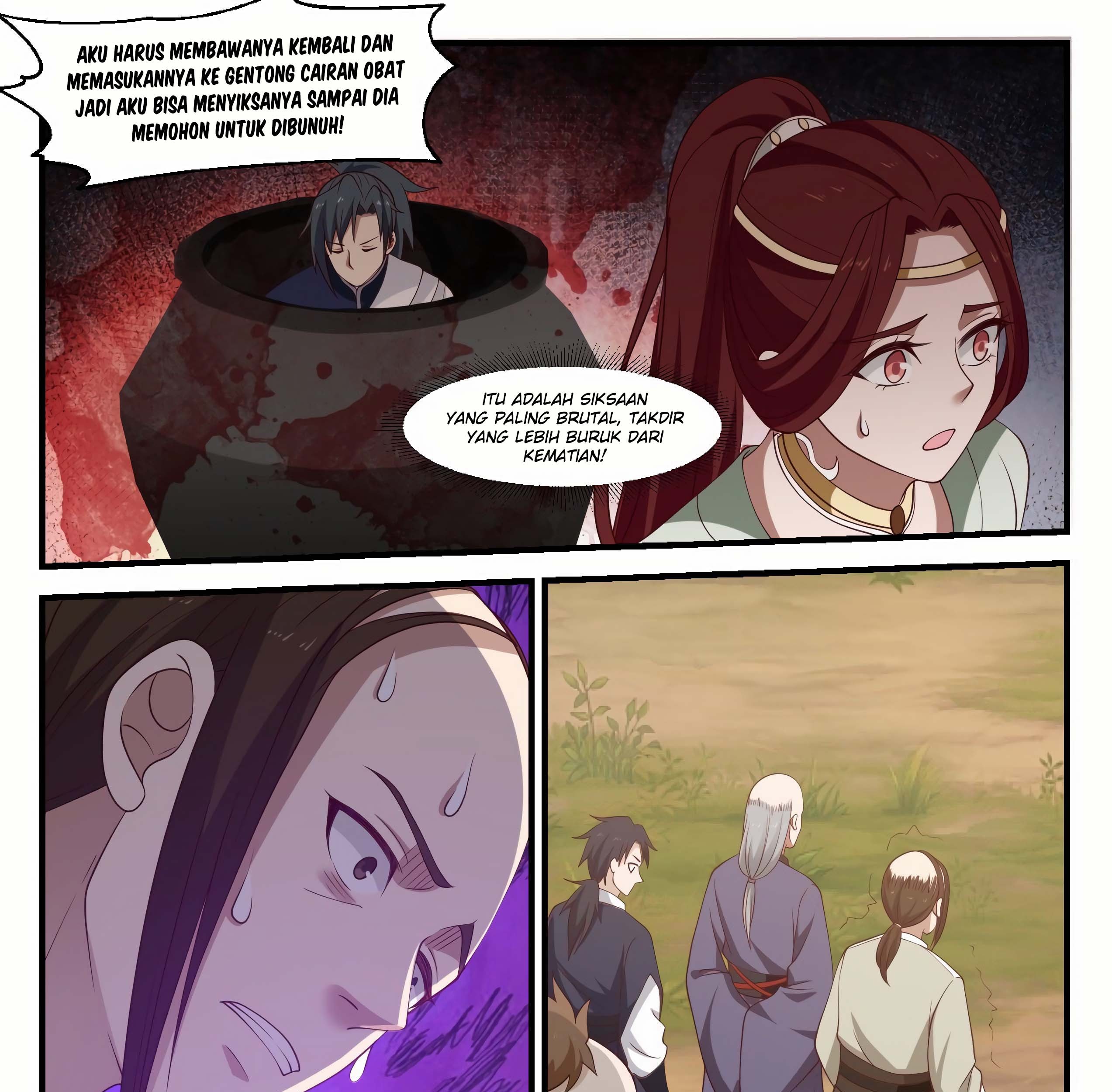 Martial Peak Part 1 Chapter 1013 - https://gambar-id.komiku.org/wp-content/uploads/2367089-9_part1.jpg