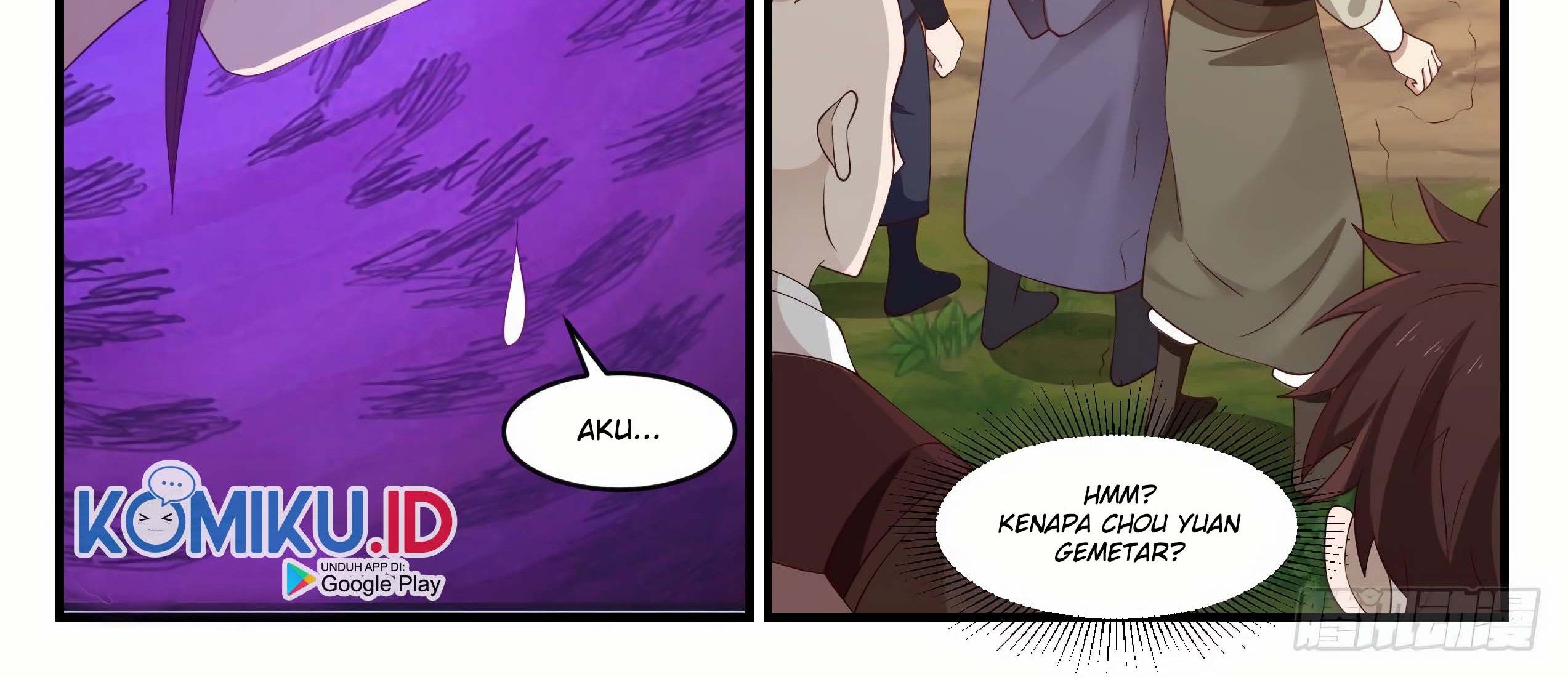 Martial Peak Part 1 Chapter 1013 - https://gambar-id.komiku.org/wp-content/uploads/2367089-9_part2.jpg