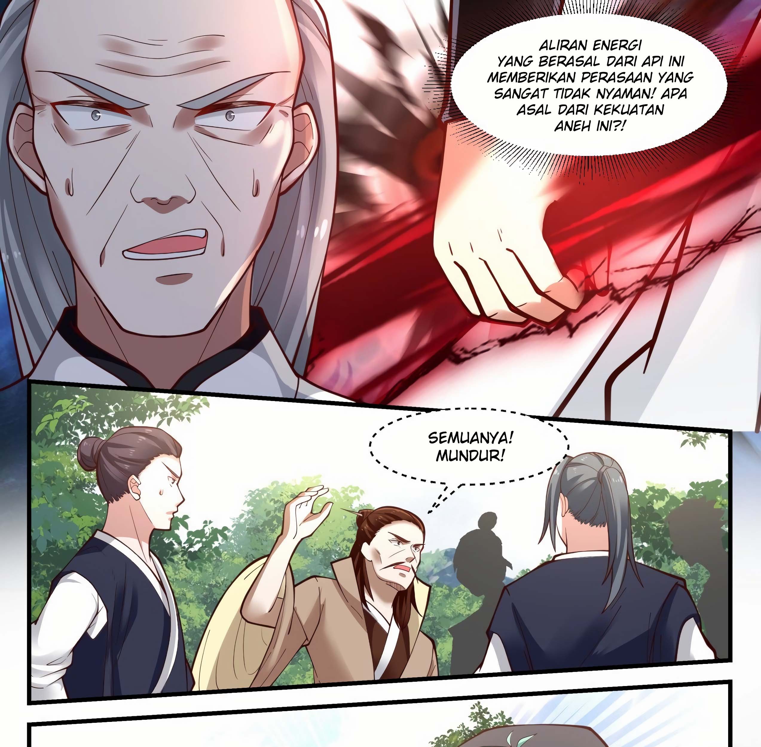 Martial Peak Part 1 Chapter 1015 - https://gambar-id.komiku.org/wp-content/uploads/2367091-10_part1.jpg