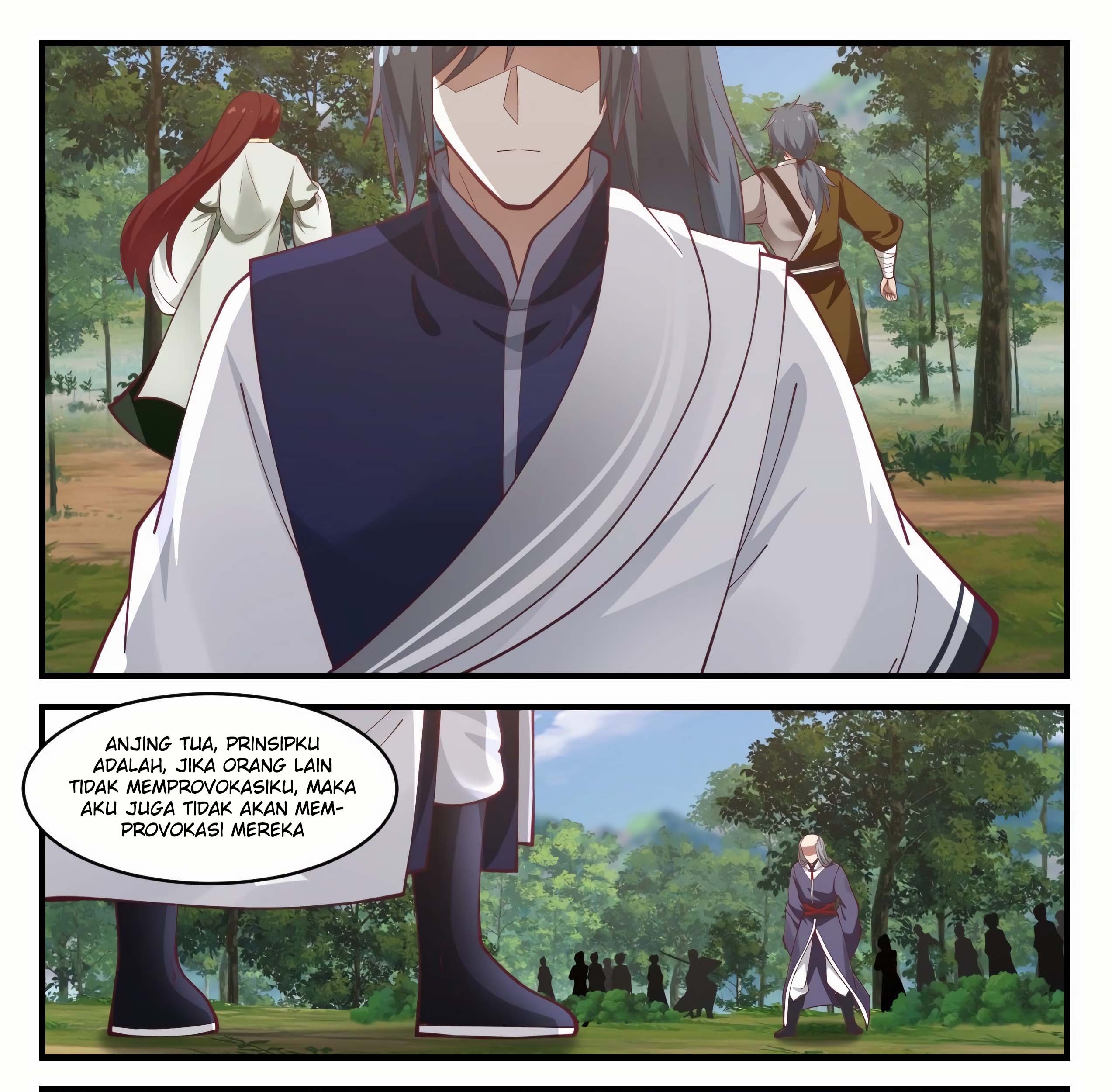 Martial Peak Part 1 Chapter 1015 - https://gambar-id.komiku.org/wp-content/uploads/2367091-11_part1.jpg