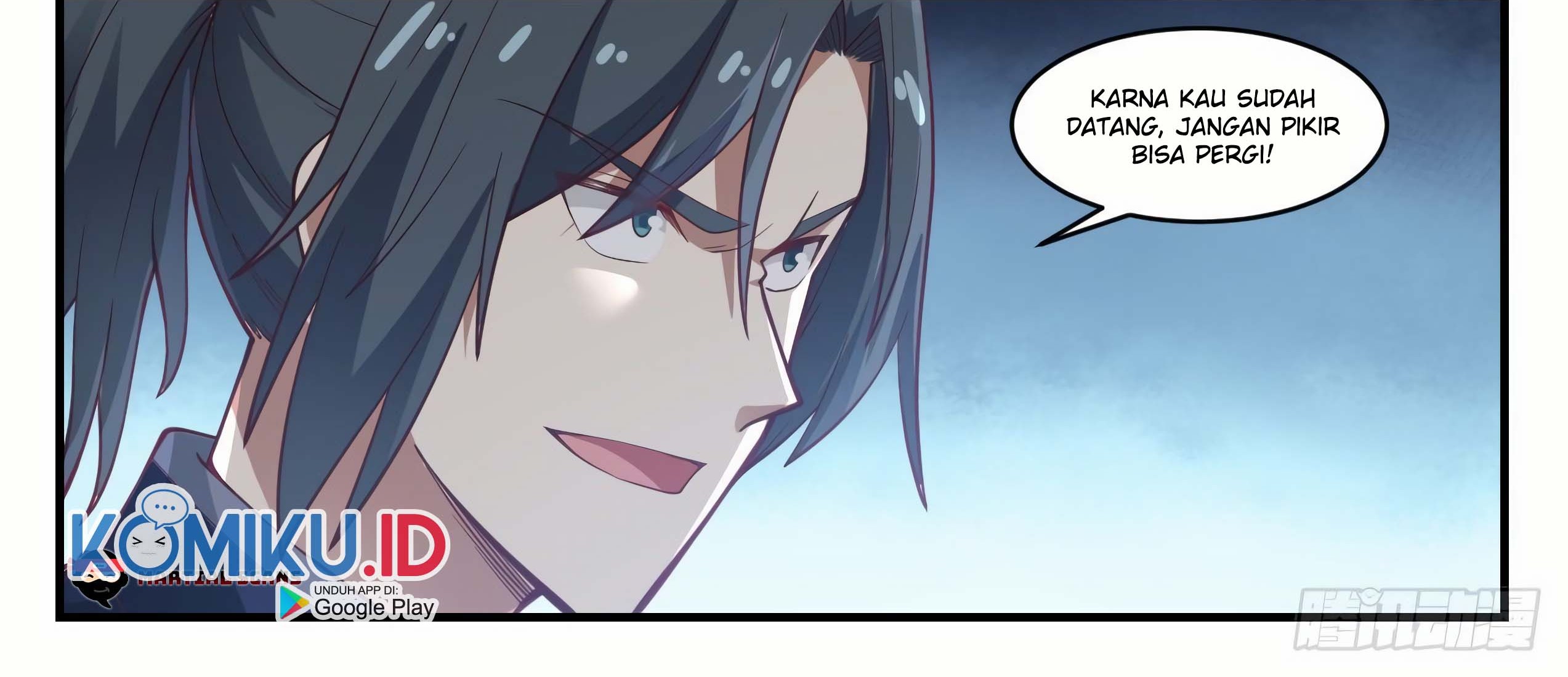 Martial Peak Part 1 Chapter 1015 - https://gambar-id.komiku.org/wp-content/uploads/2367091-11_part2.jpg