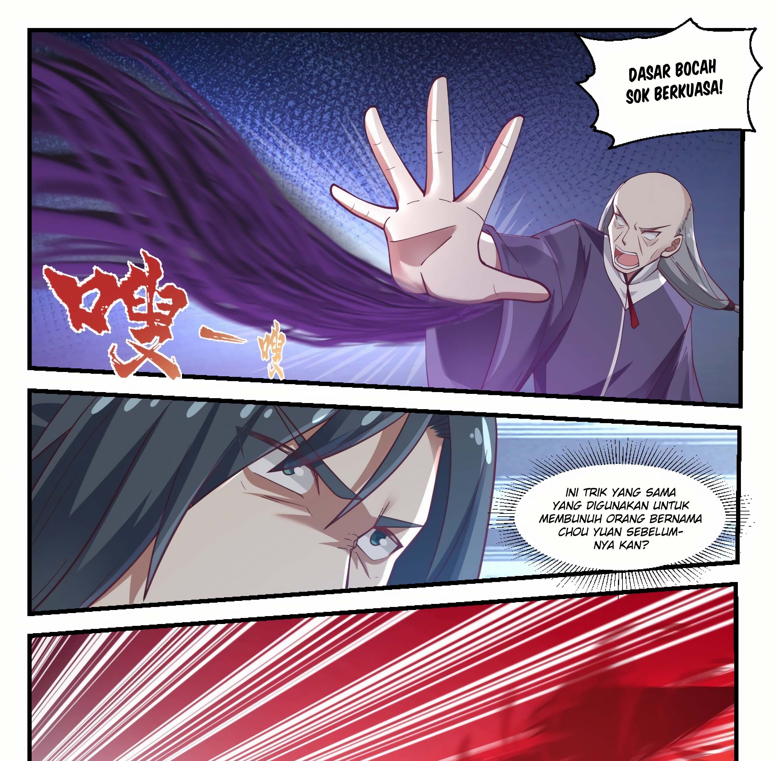 Martial Peak Part 1 Chapter 1015 - https://gambar-id.komiku.org/wp-content/uploads/2367091-12_part1.jpg
