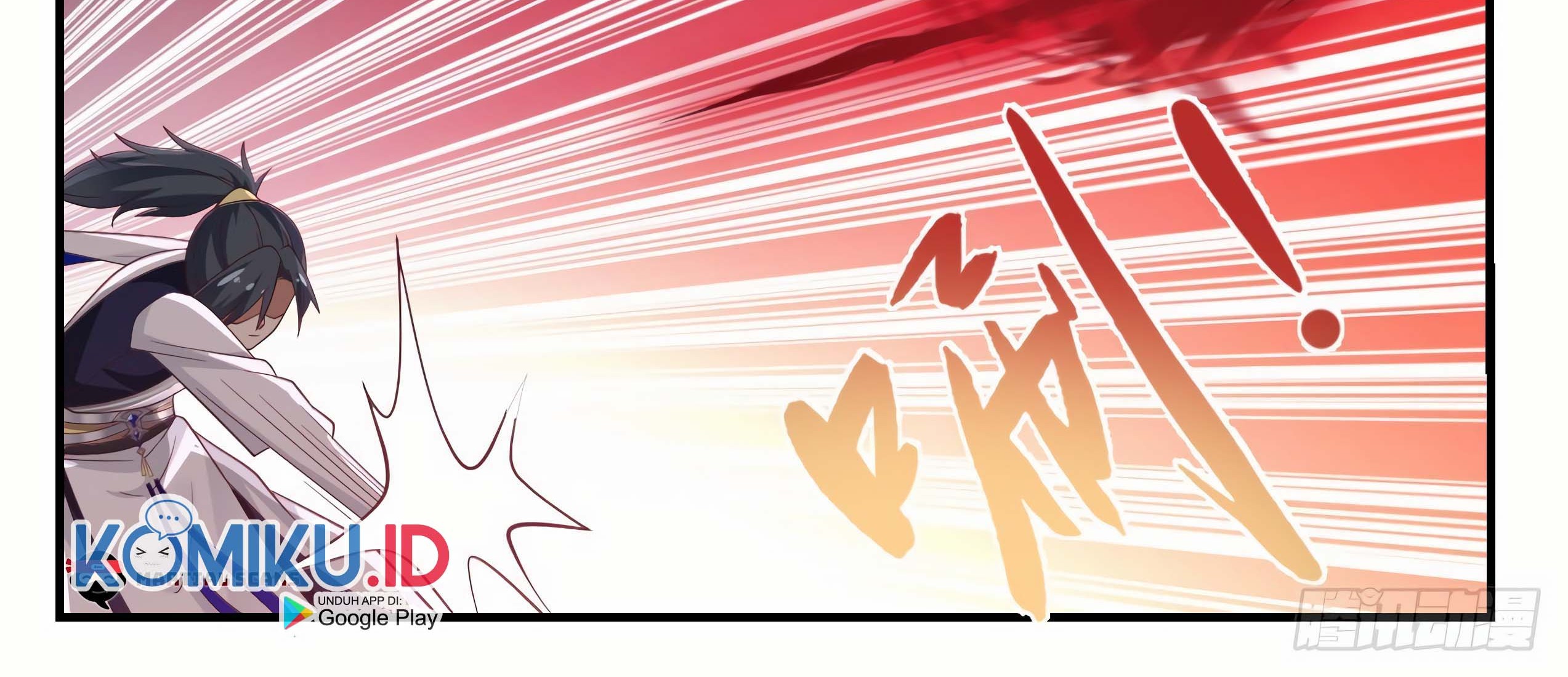 Martial Peak Part 1 Chapter 1015 - https://gambar-id.komiku.org/wp-content/uploads/2367091-12_part2.jpg