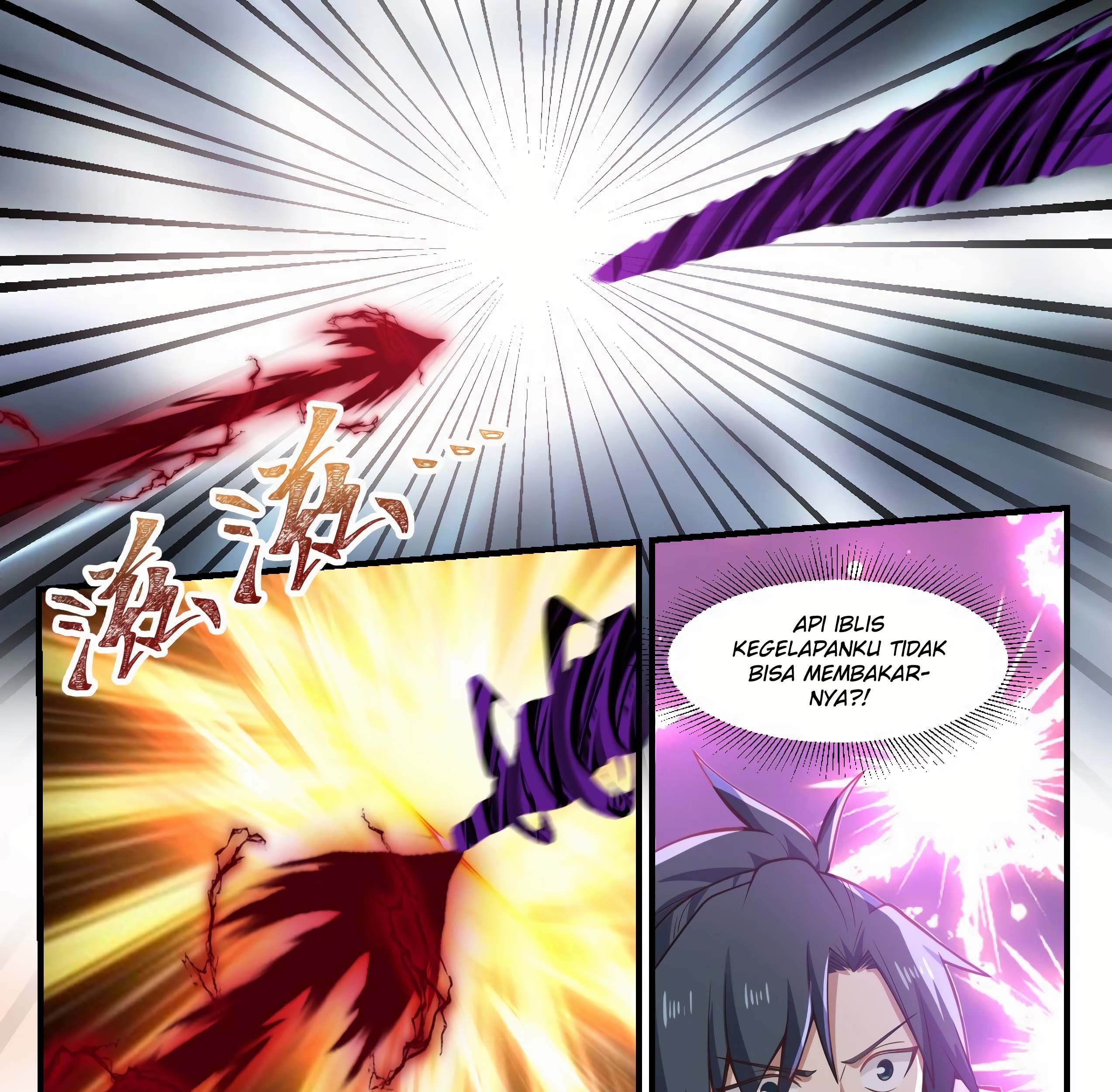 Martial Peak Part 1 Chapter 1015 - https://gambar-id.komiku.org/wp-content/uploads/2367091-13_part1.jpg