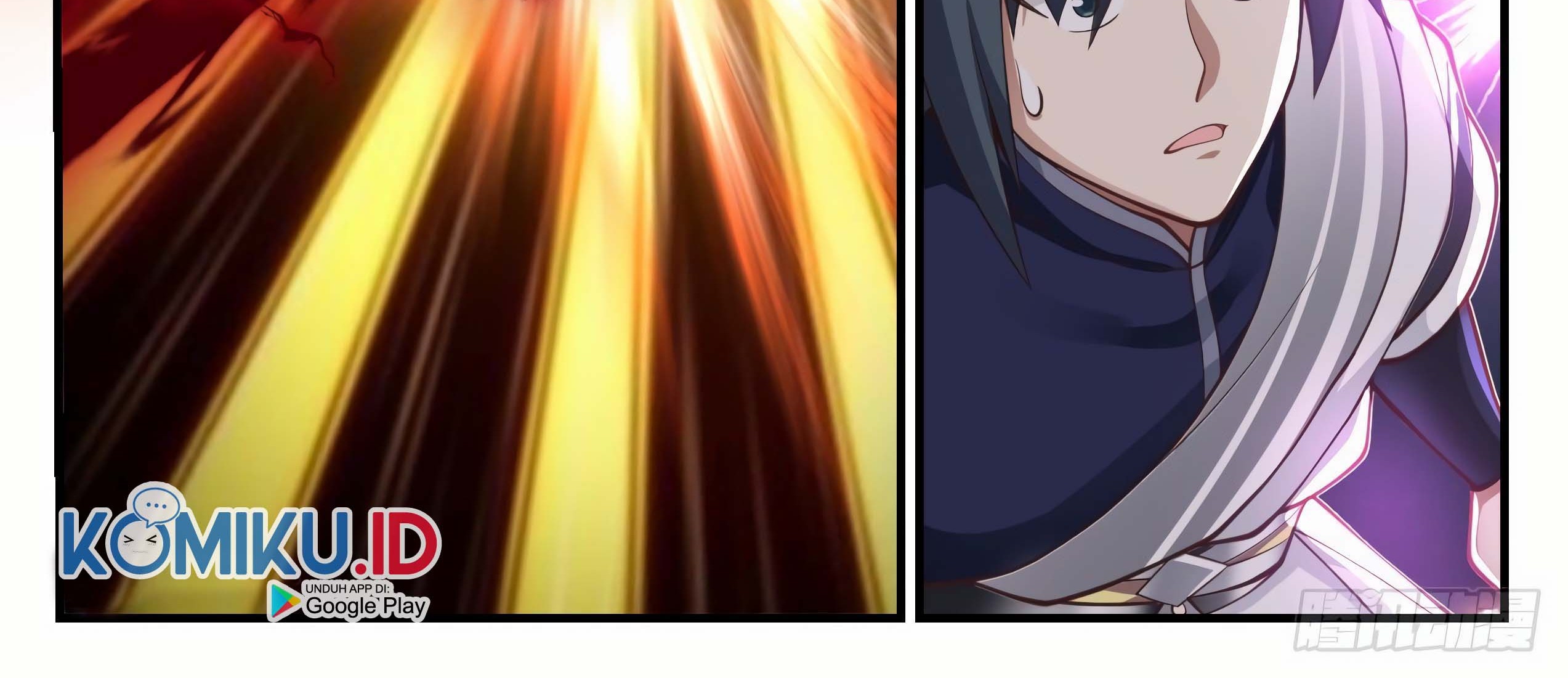 Martial Peak Part 1 Chapter 1015 - https://gambar-id.komiku.org/wp-content/uploads/2367091-13_part2.jpg