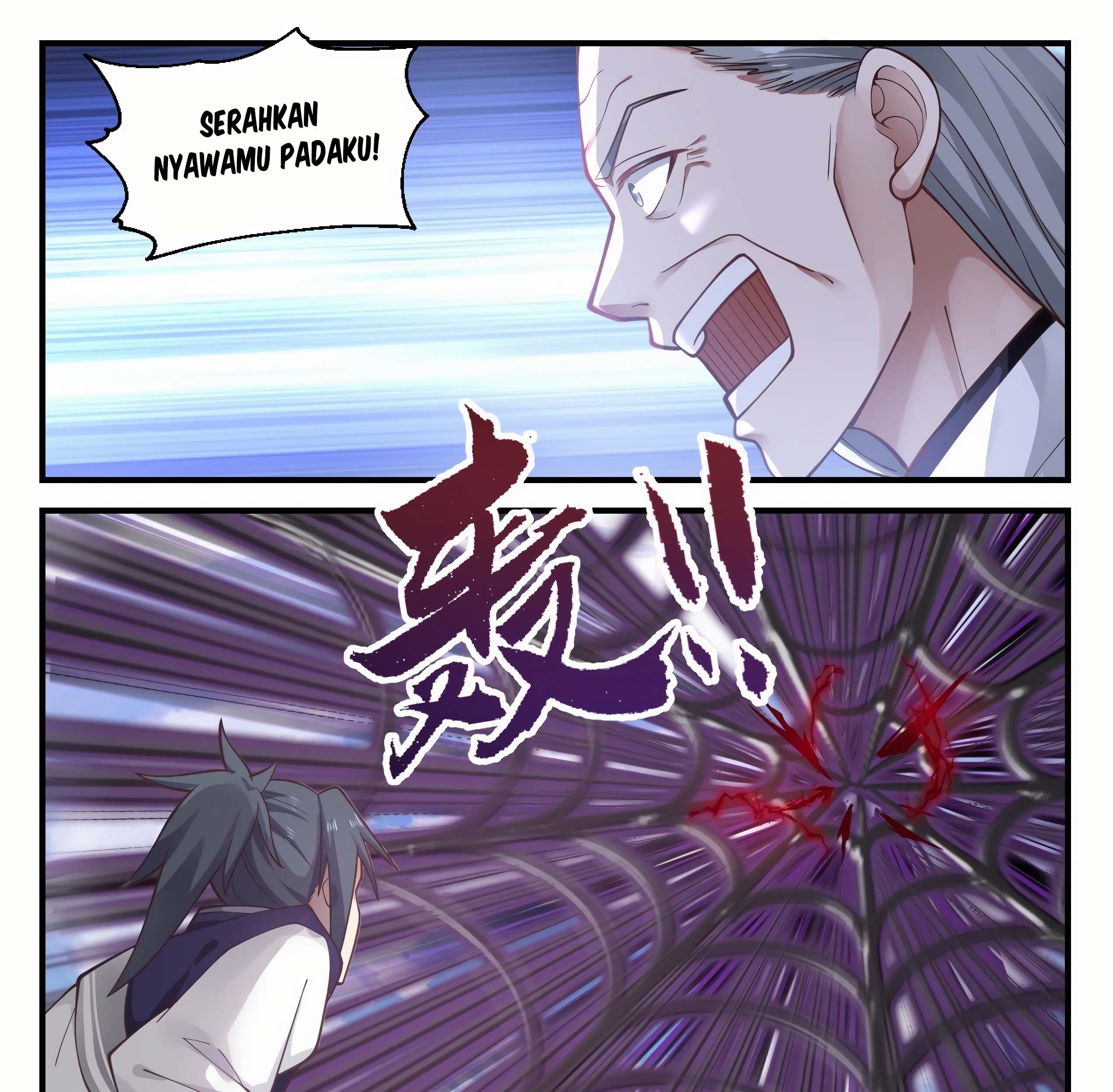 Martial Peak Part 1 Chapter 1015 - https://gambar-id.komiku.org/wp-content/uploads/2367091-14_part1.jpg