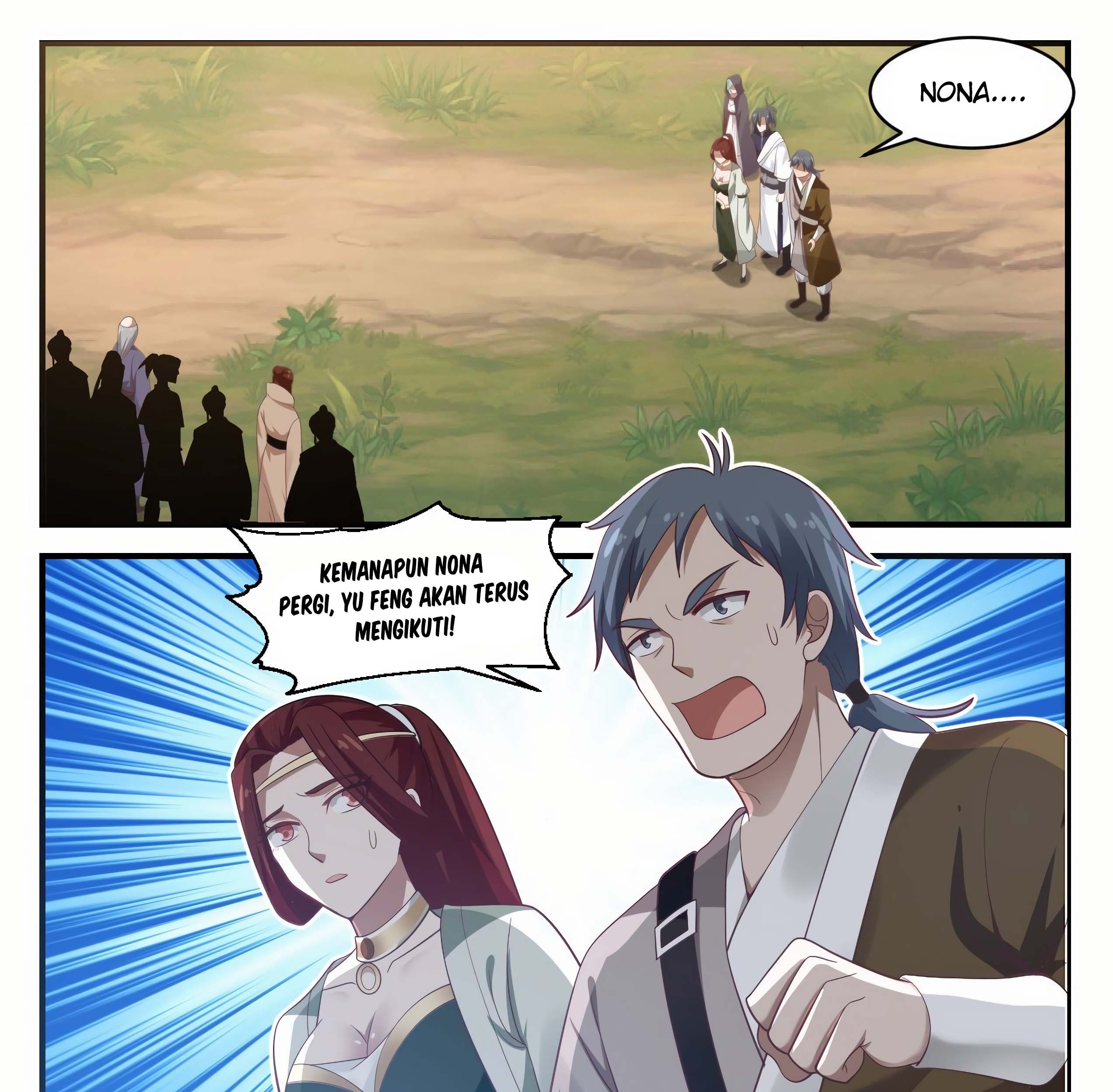 Martial Peak Part 1 Chapter 1015 - https://gambar-id.komiku.org/wp-content/uploads/2367091-3_part1.jpg